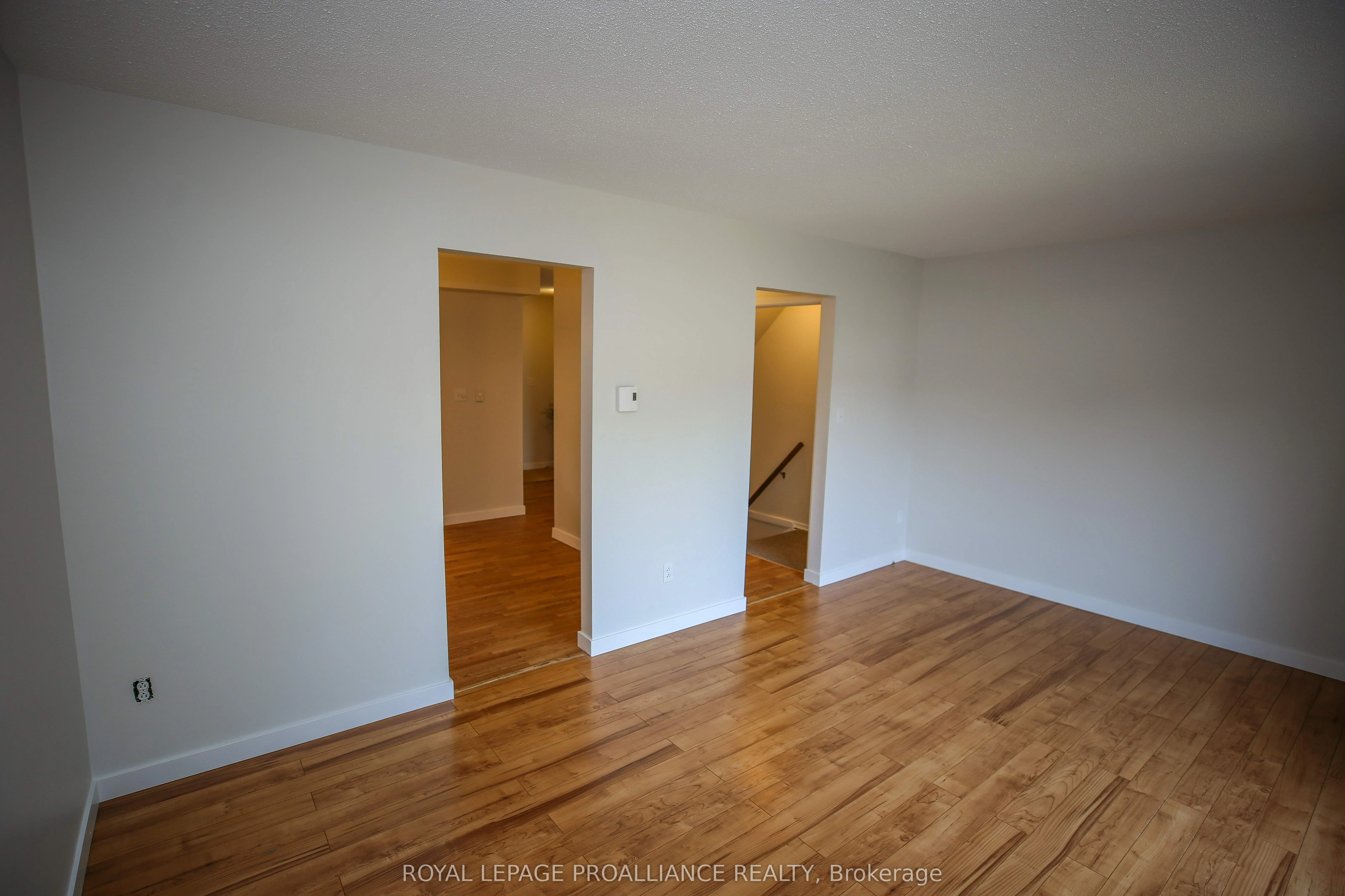 1271 Millwood Avenue, #7