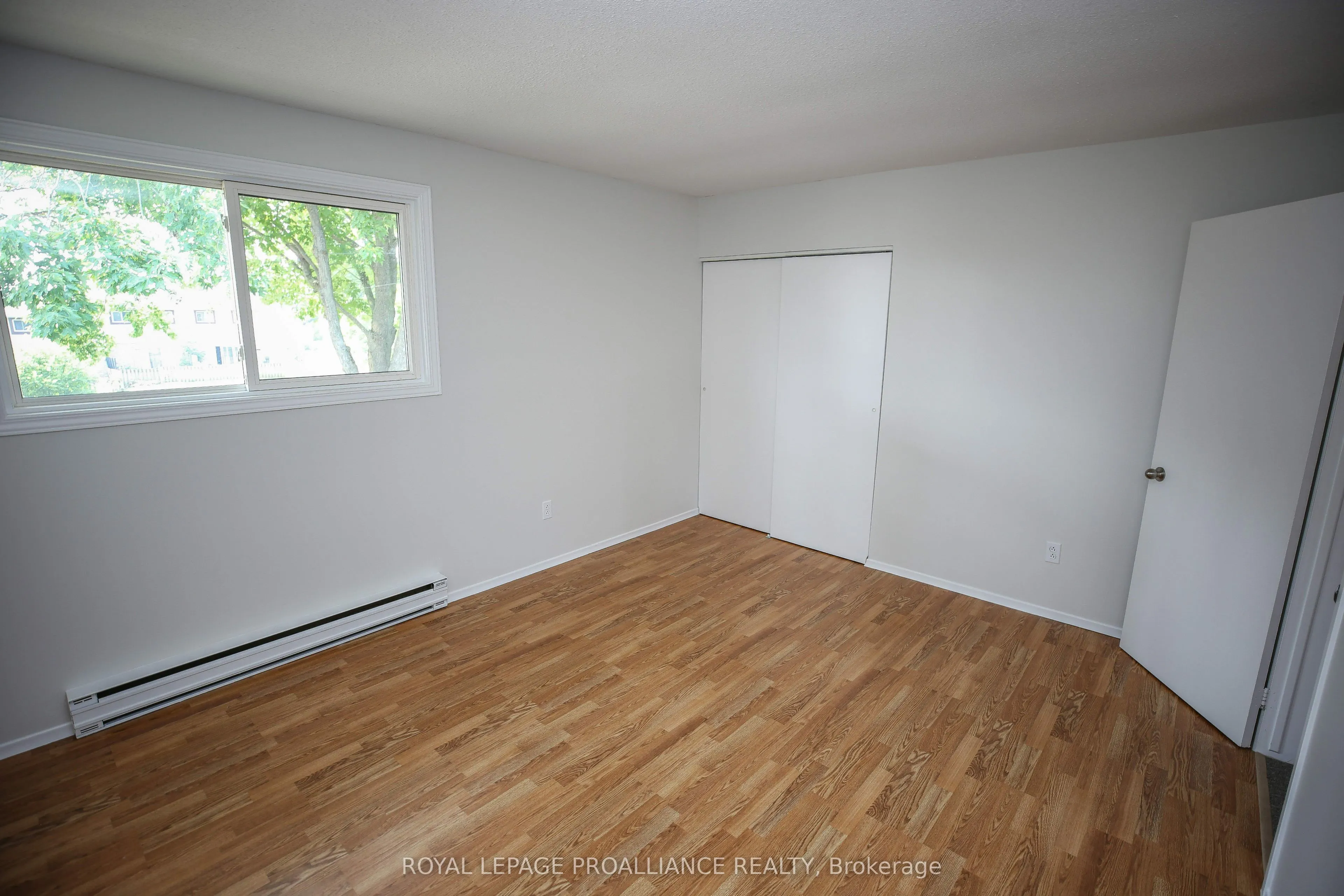 1271 Millwood Avenue, #7