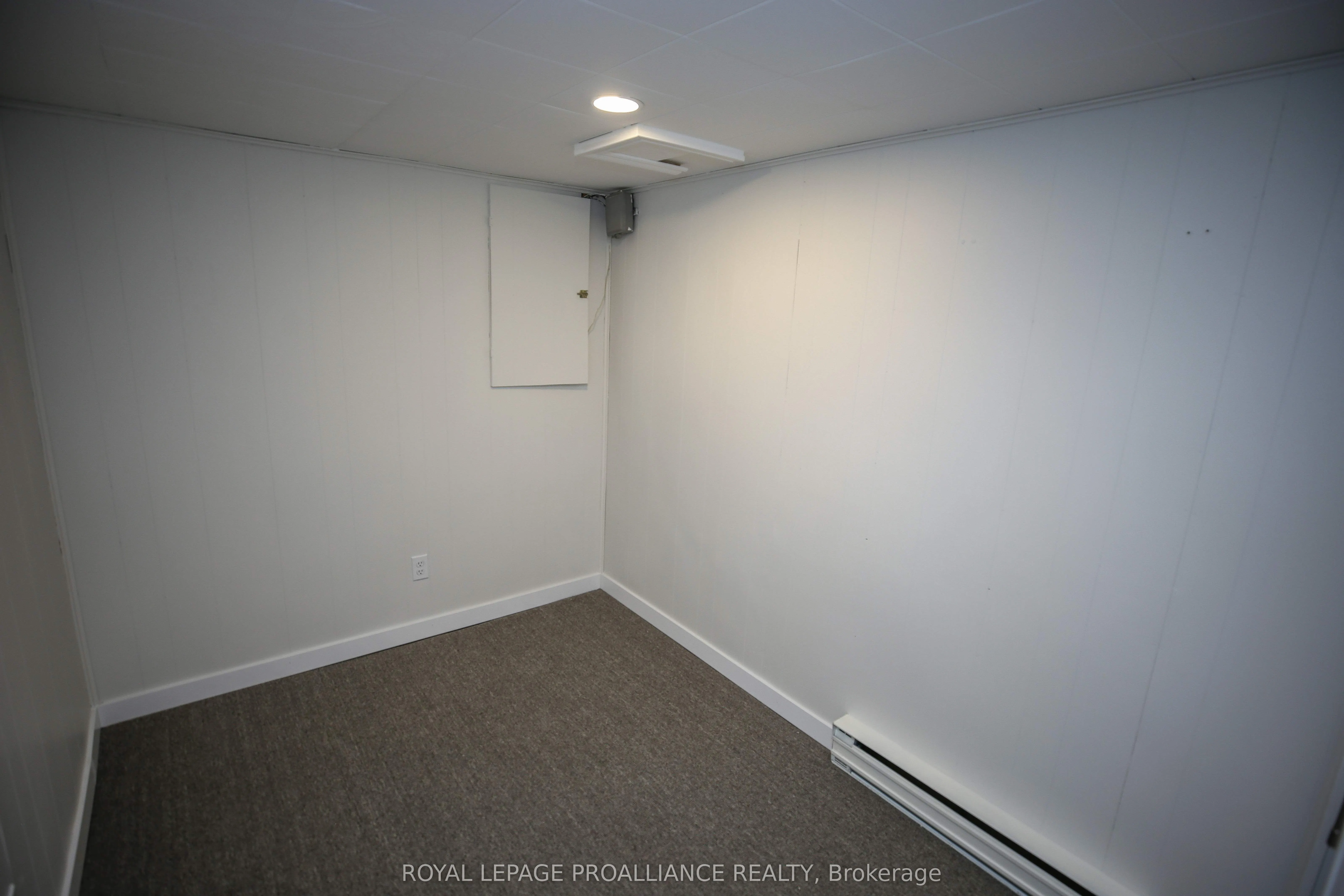 1271 Millwood Avenue, #7