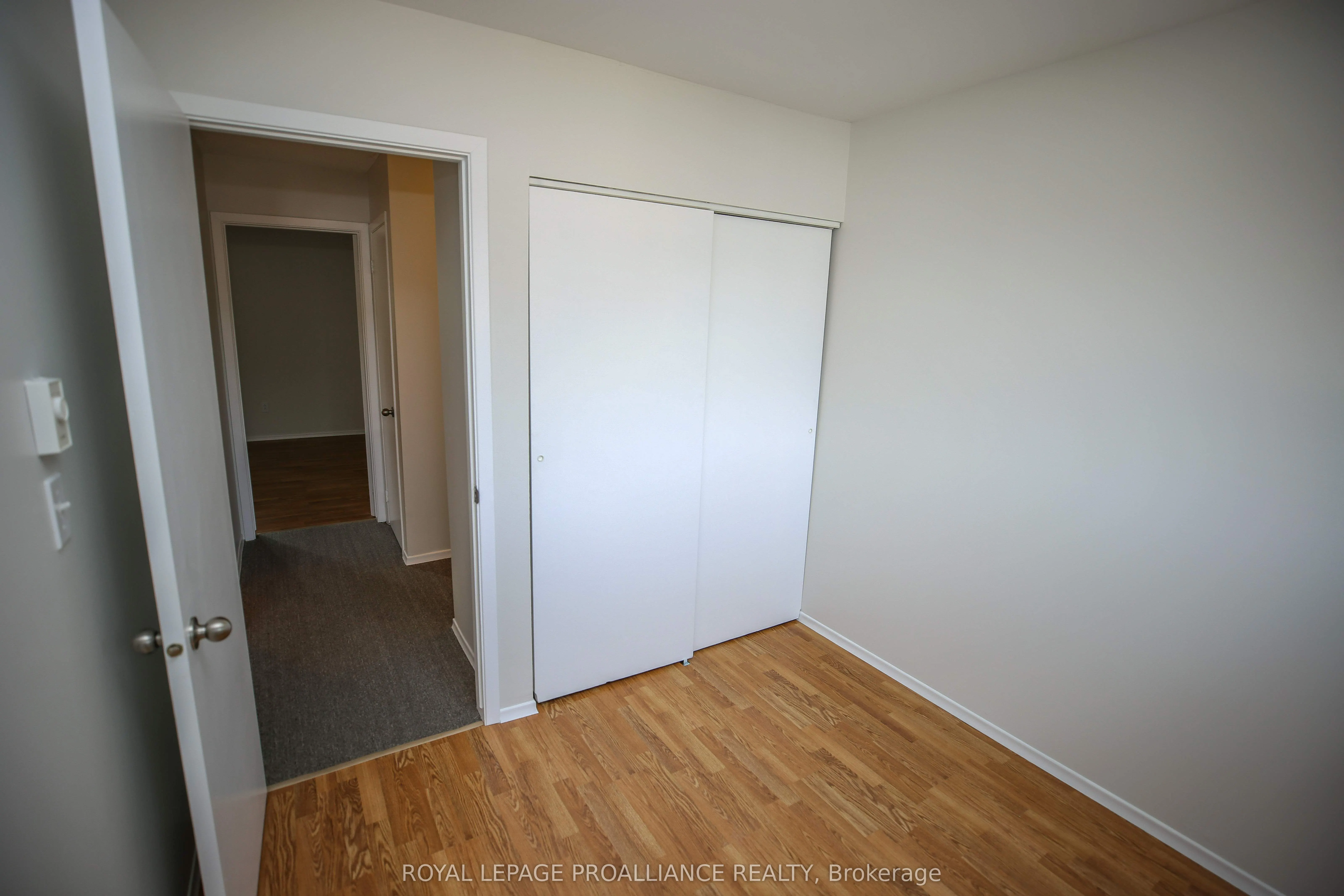 1271 Millwood Avenue, #7