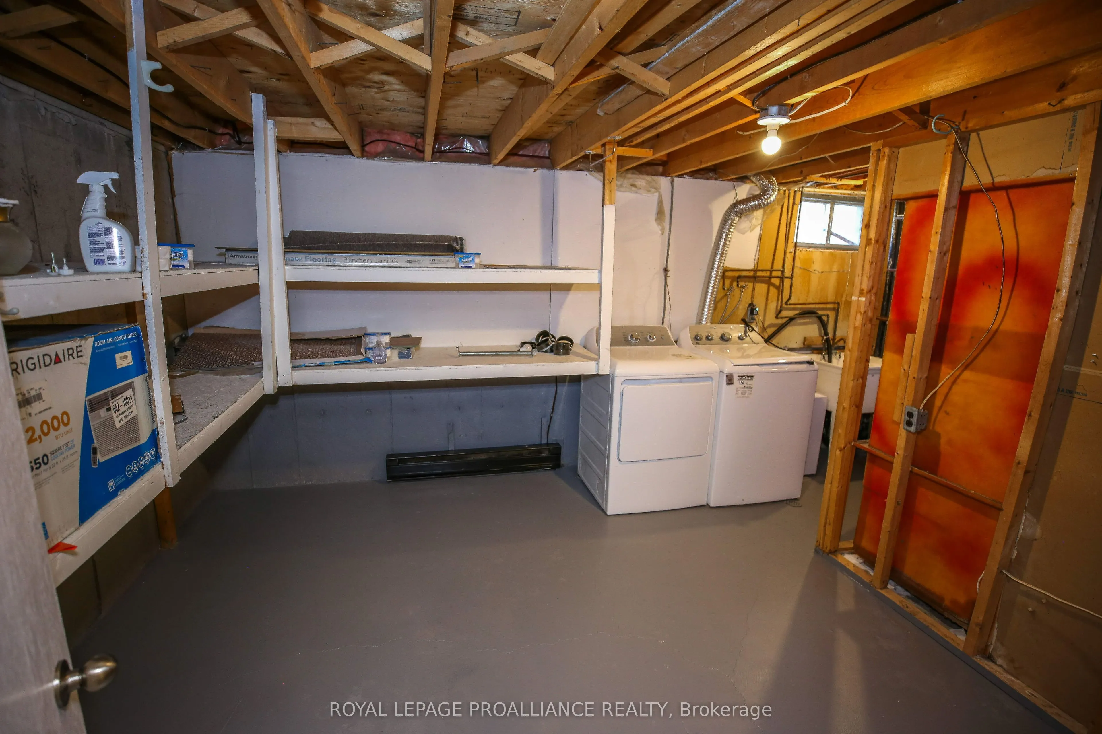 1271 Millwood Avenue, #7