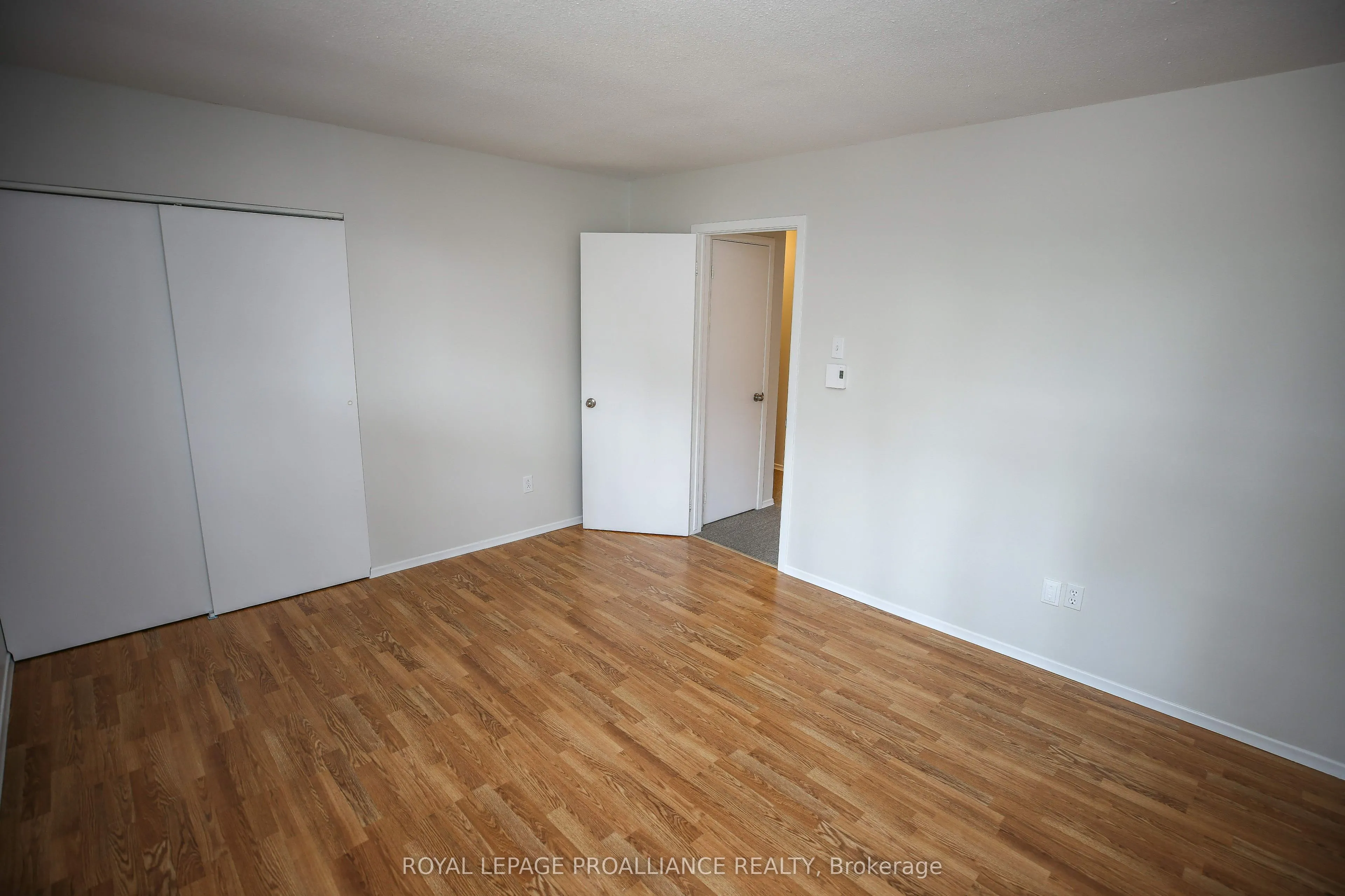 1271 Millwood Avenue, #7