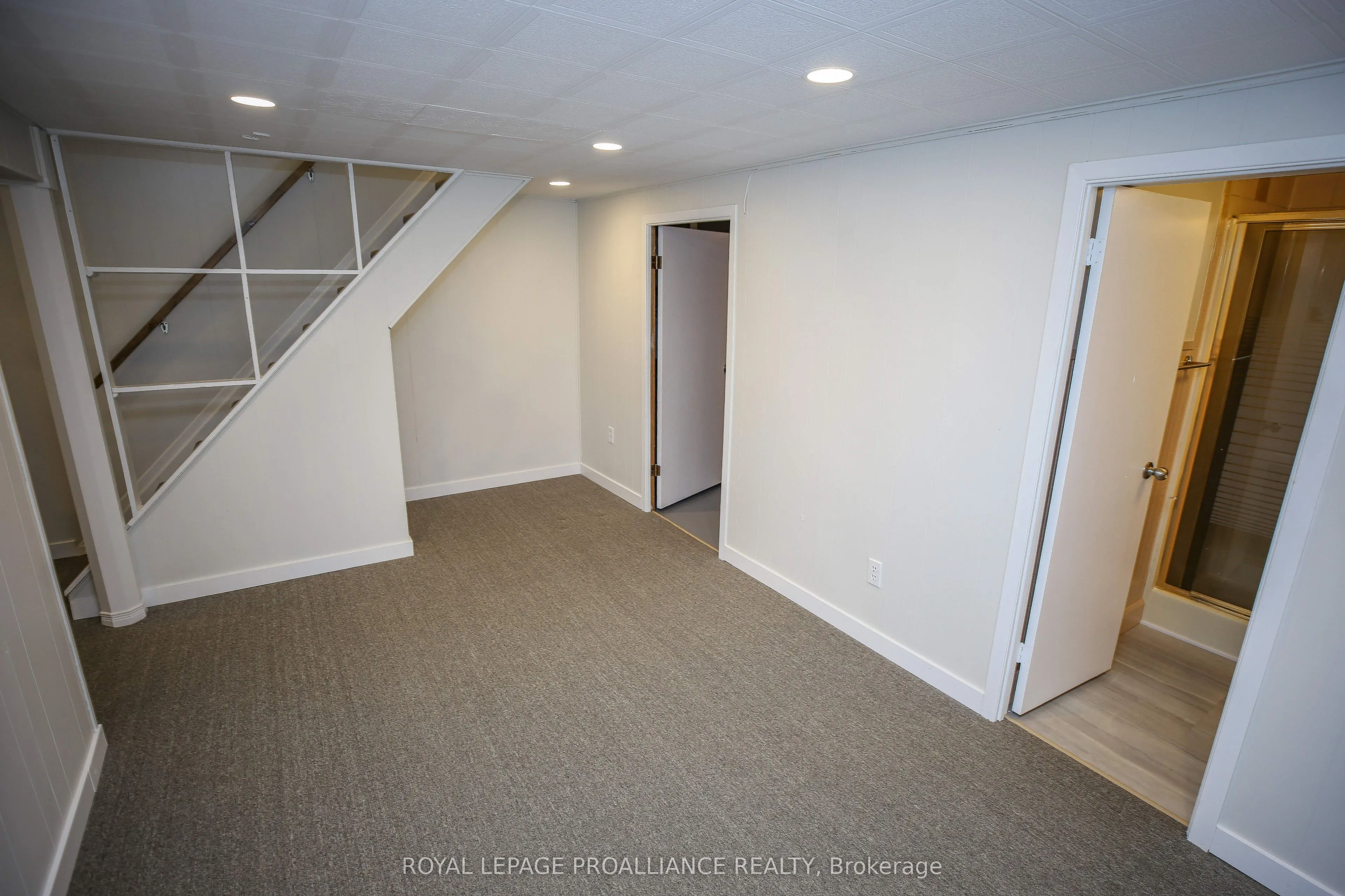 1271 Millwood Avenue, #7