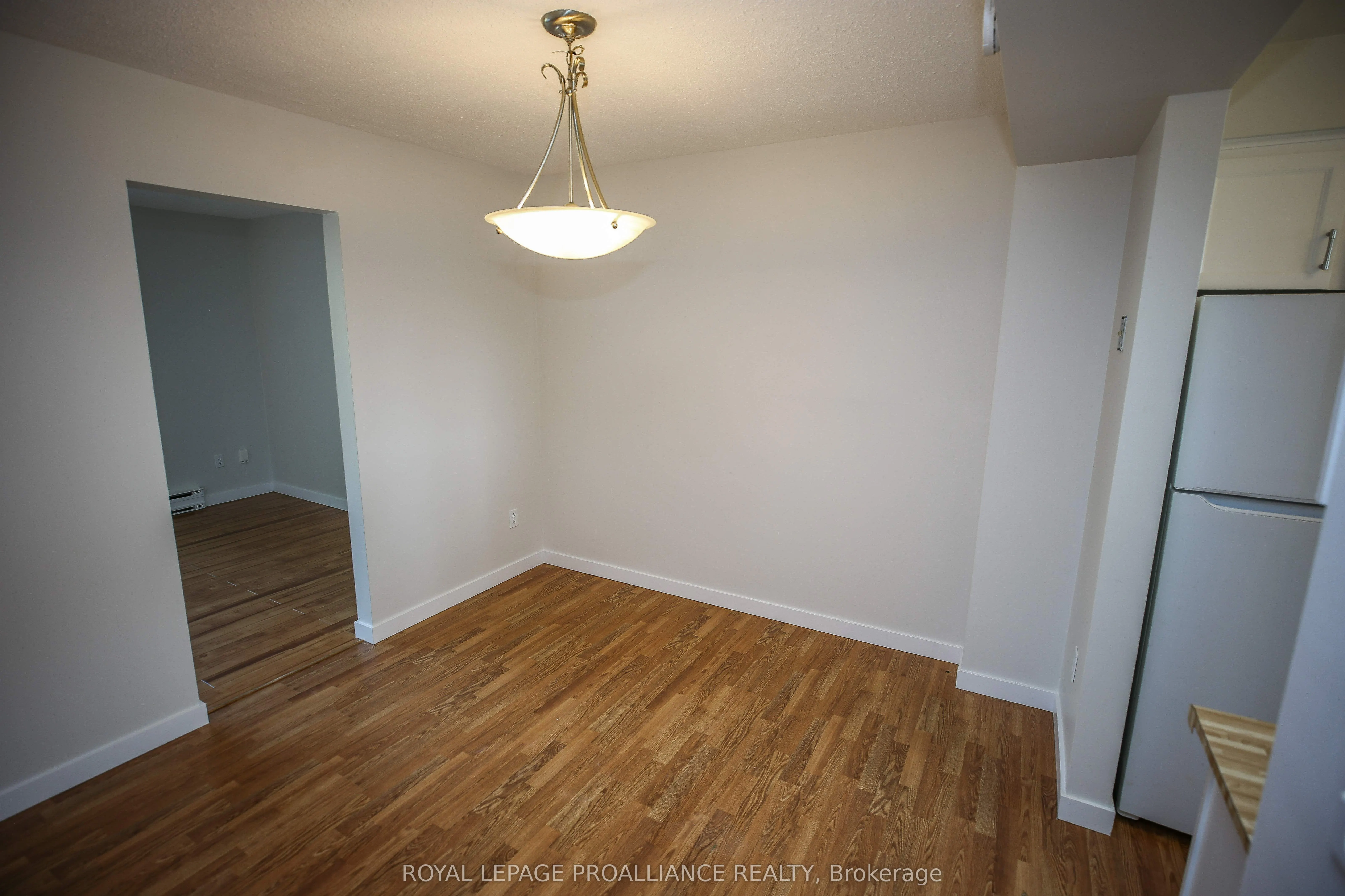 1271 Millwood Avenue, #7