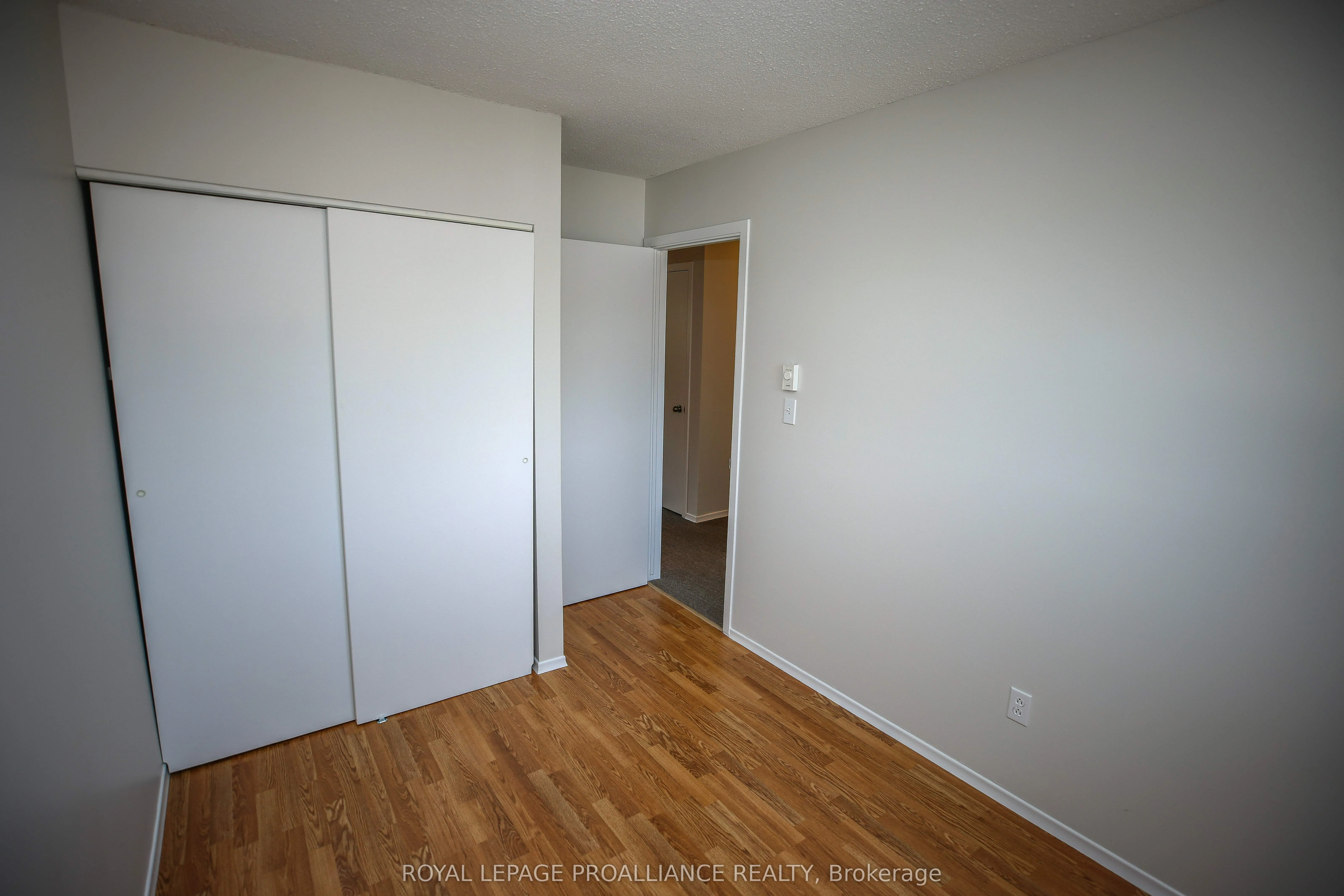 1271 Millwood Avenue, #7