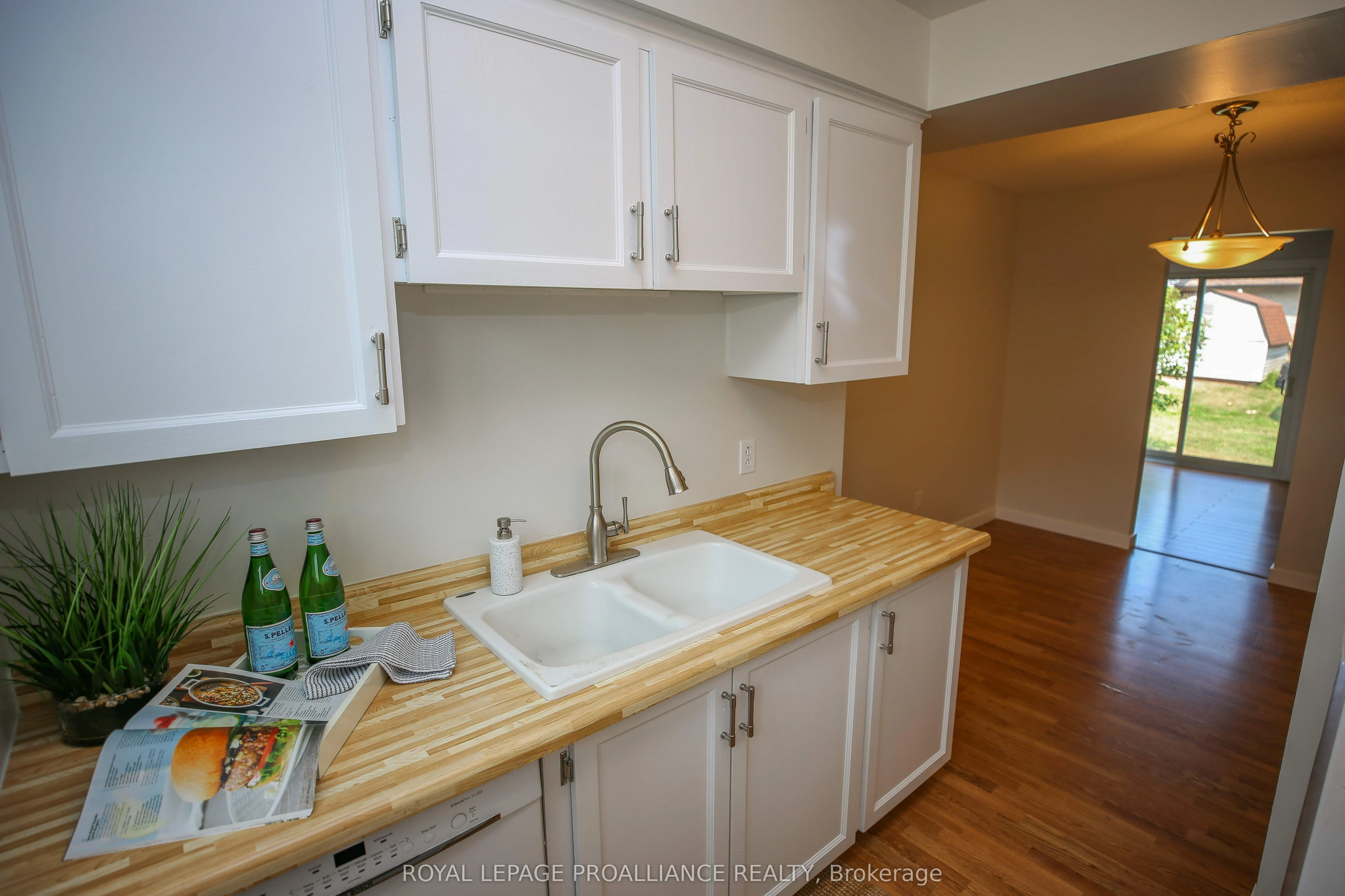 1271 Millwood Avenue, #7