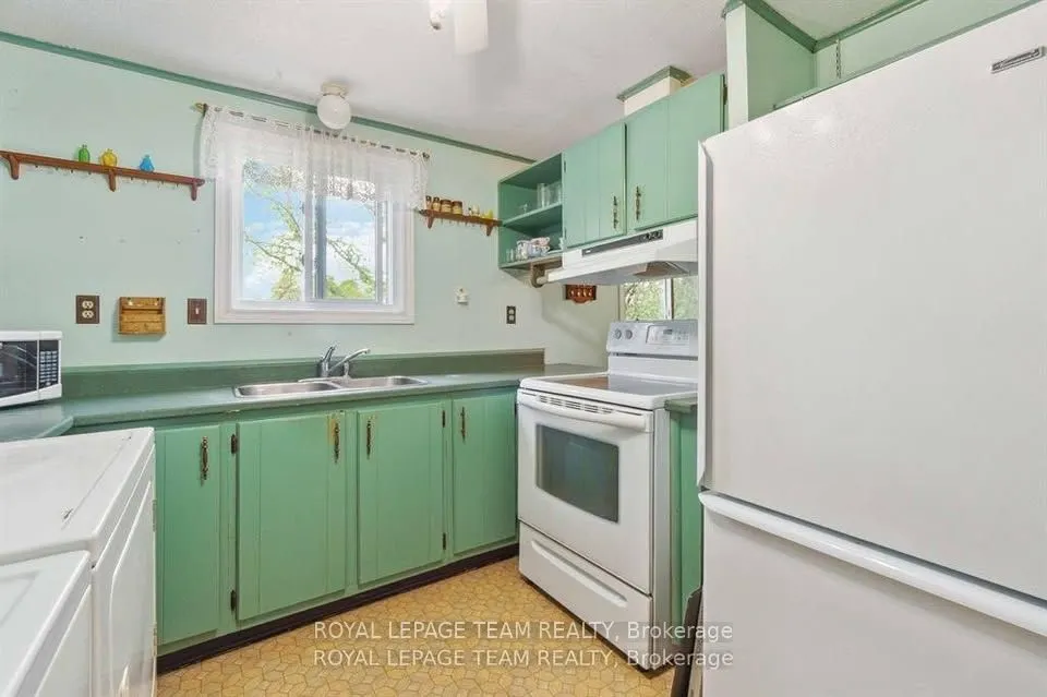307 Dodson Street