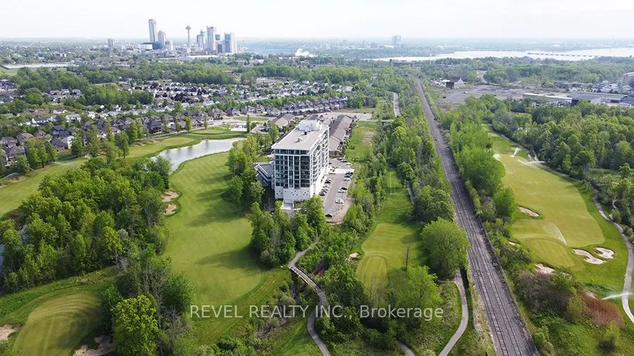 7711 Green Vista Gate, #321