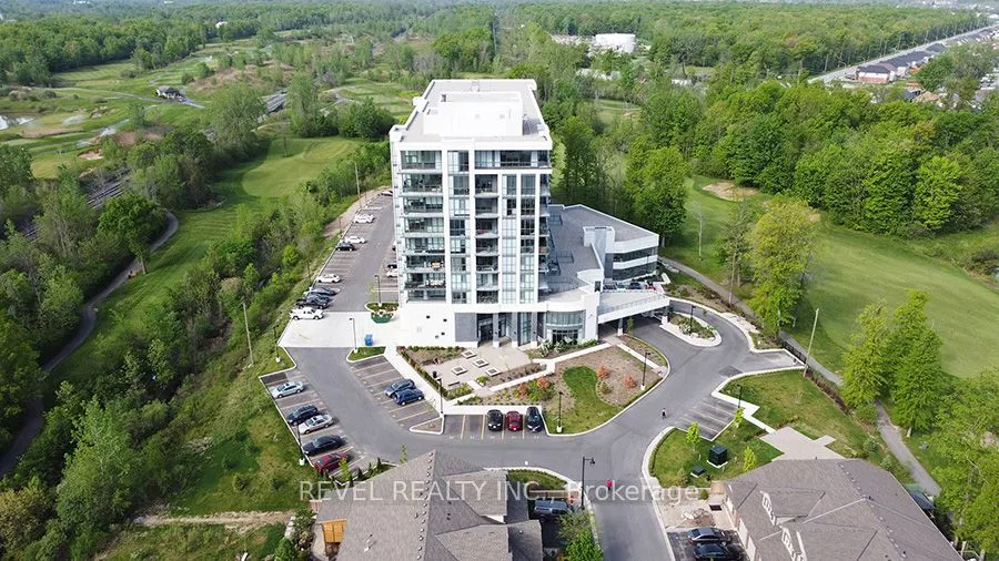 7711 Green Vista Gate, #321