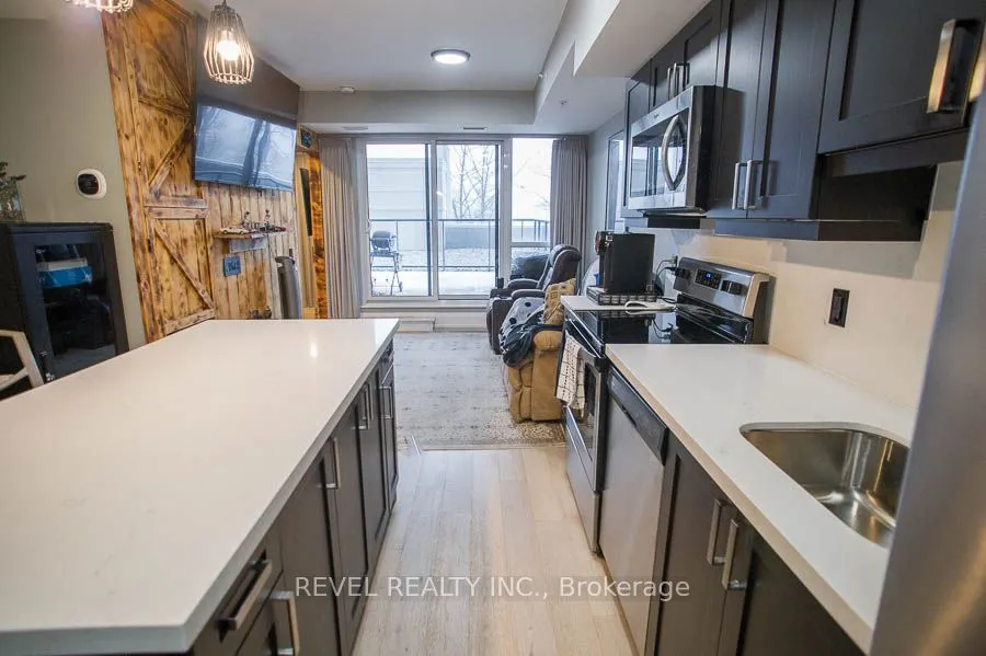 7711 Green Vista Gate, #321