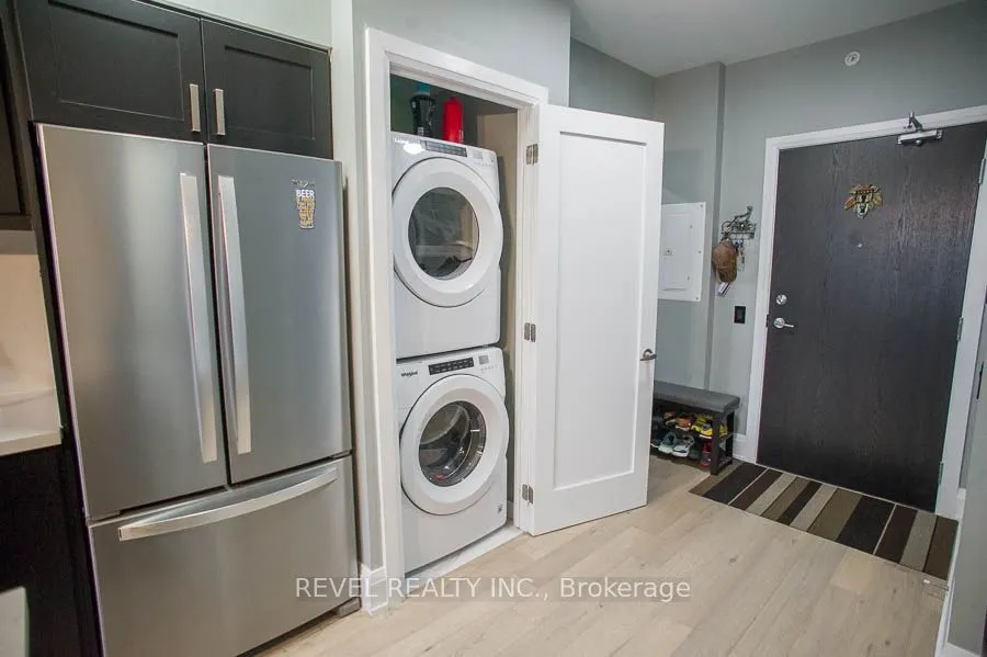 7711 Green Vista Gate, #321
