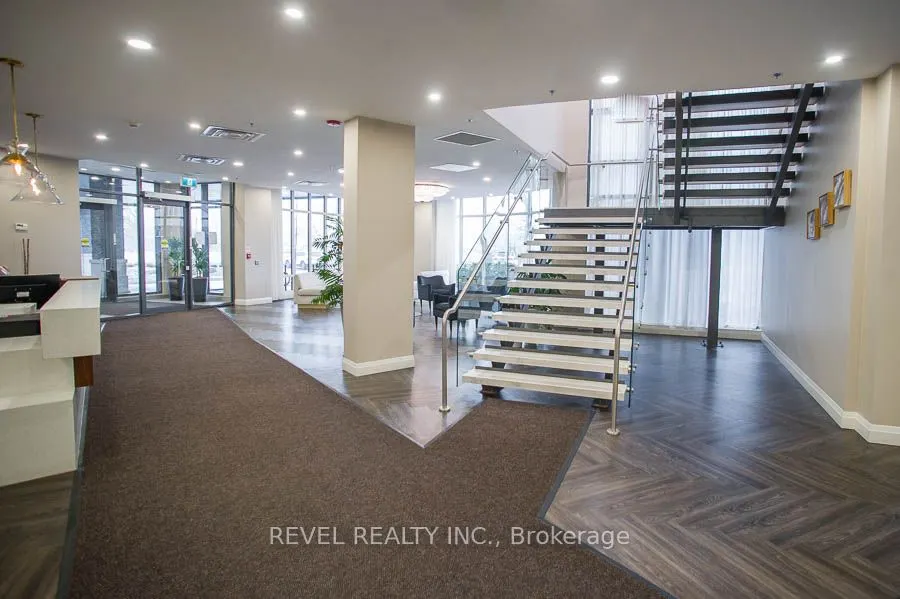 7711 Green Vista Gate, #321