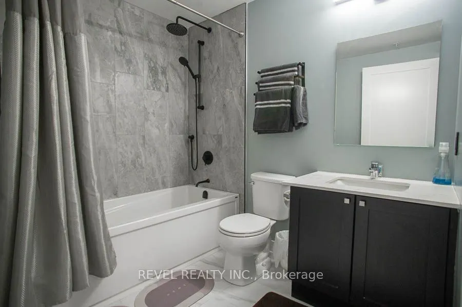 7711 Green Vista Gate, #321