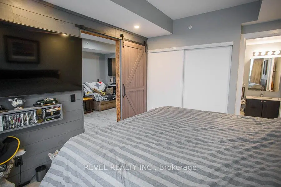 7711 Green Vista Gate, #321