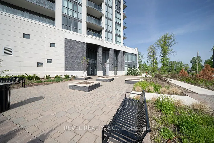 7711 Green Vista Gate, #321