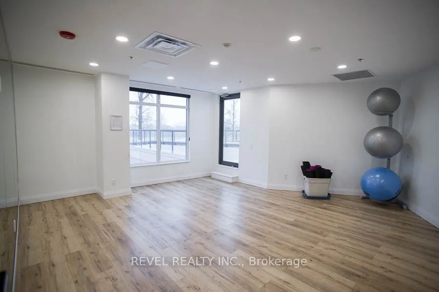 7711 Green Vista Gate, #321