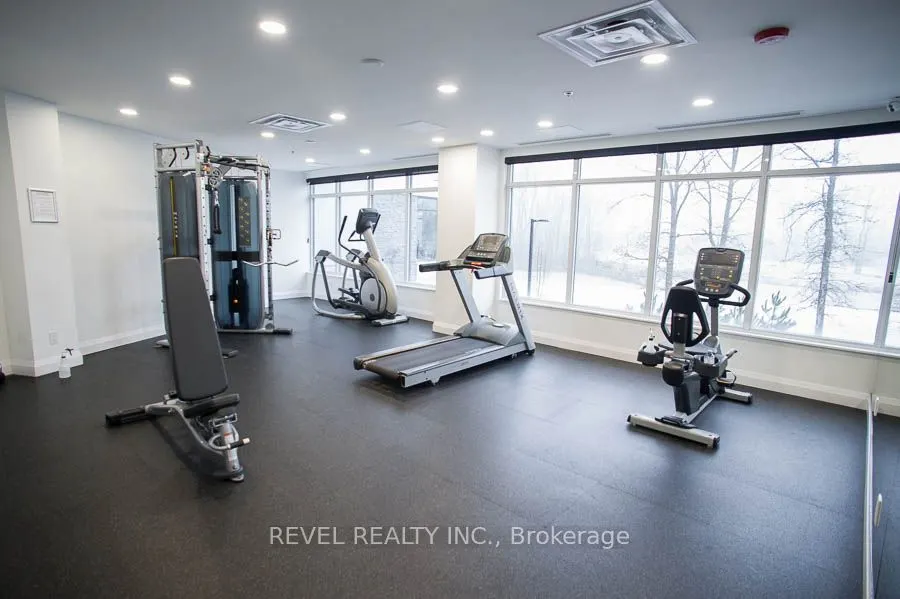 7711 Green Vista Gate, #321