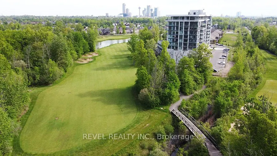 7711 Green Vista Gate, #321
