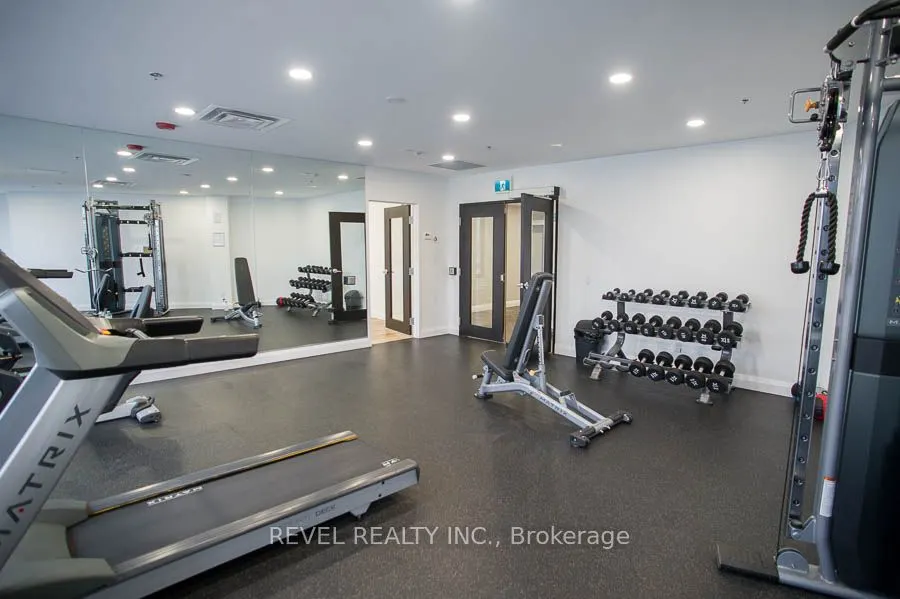 7711 Green Vista Gate, #321