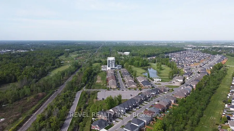 7711 Green Vista Gate, #321
