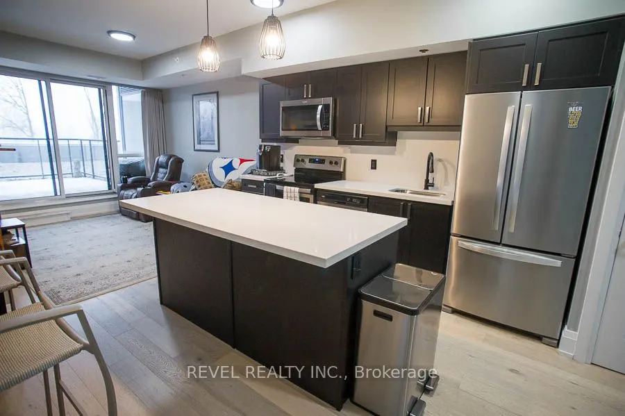 7711 Green Vista Gate, #321