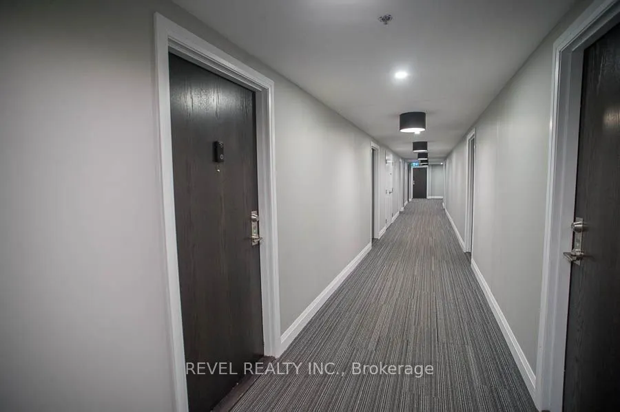 7711 Green Vista Gate, #321