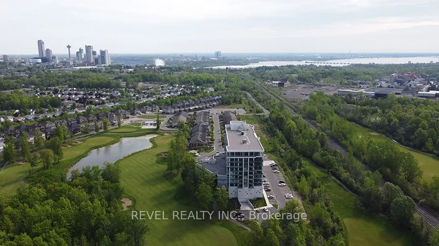 7711 Green Vista Gate, #321