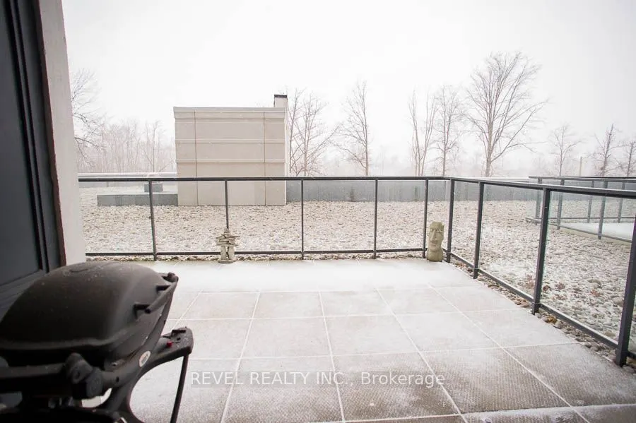 7711 Green Vista Gate, #321
