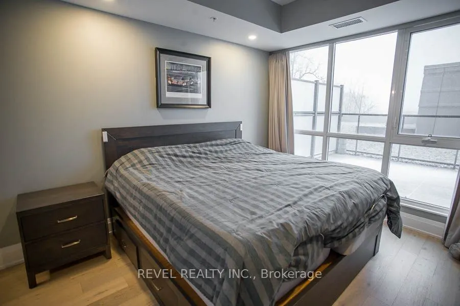 7711 Green Vista Gate, #321