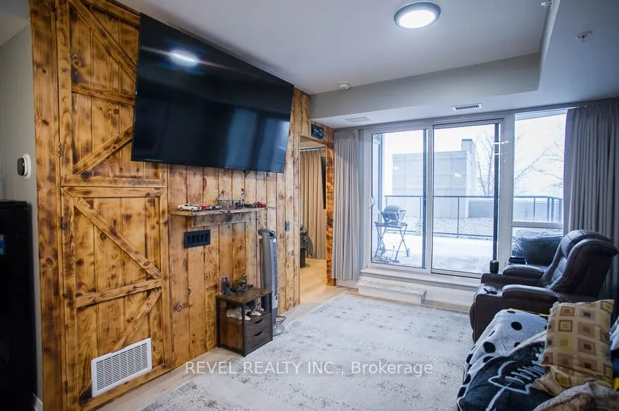 7711 Green Vista Gate, #321
