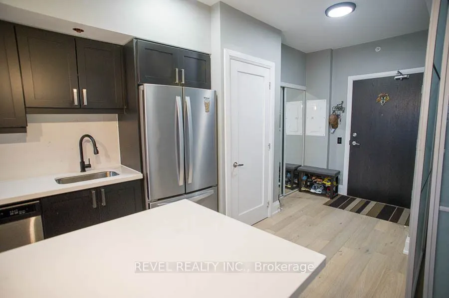 7711 Green Vista Gate, #321