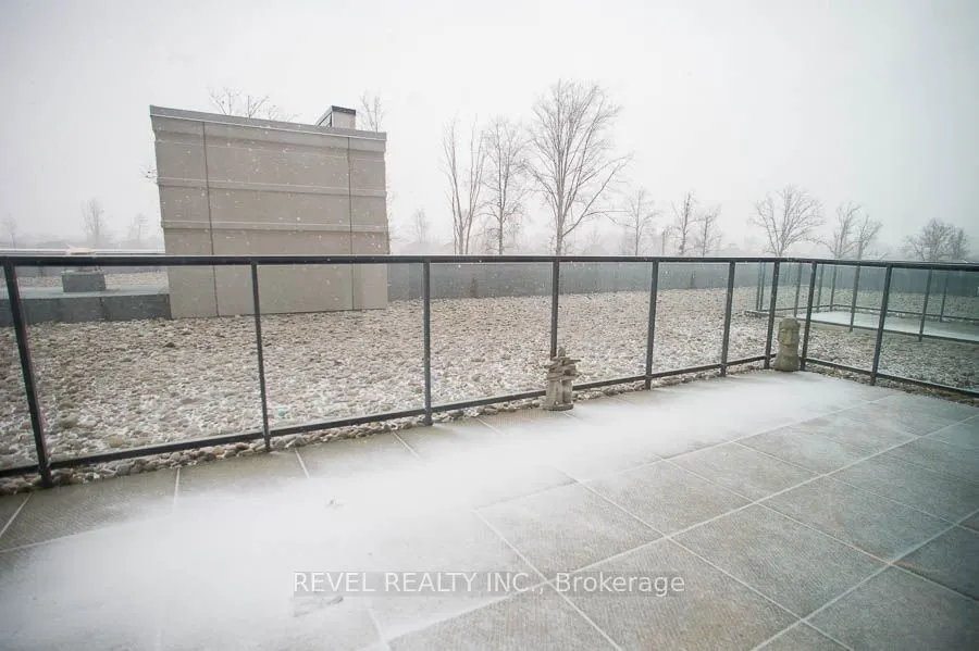 7711 Green Vista Gate, #321