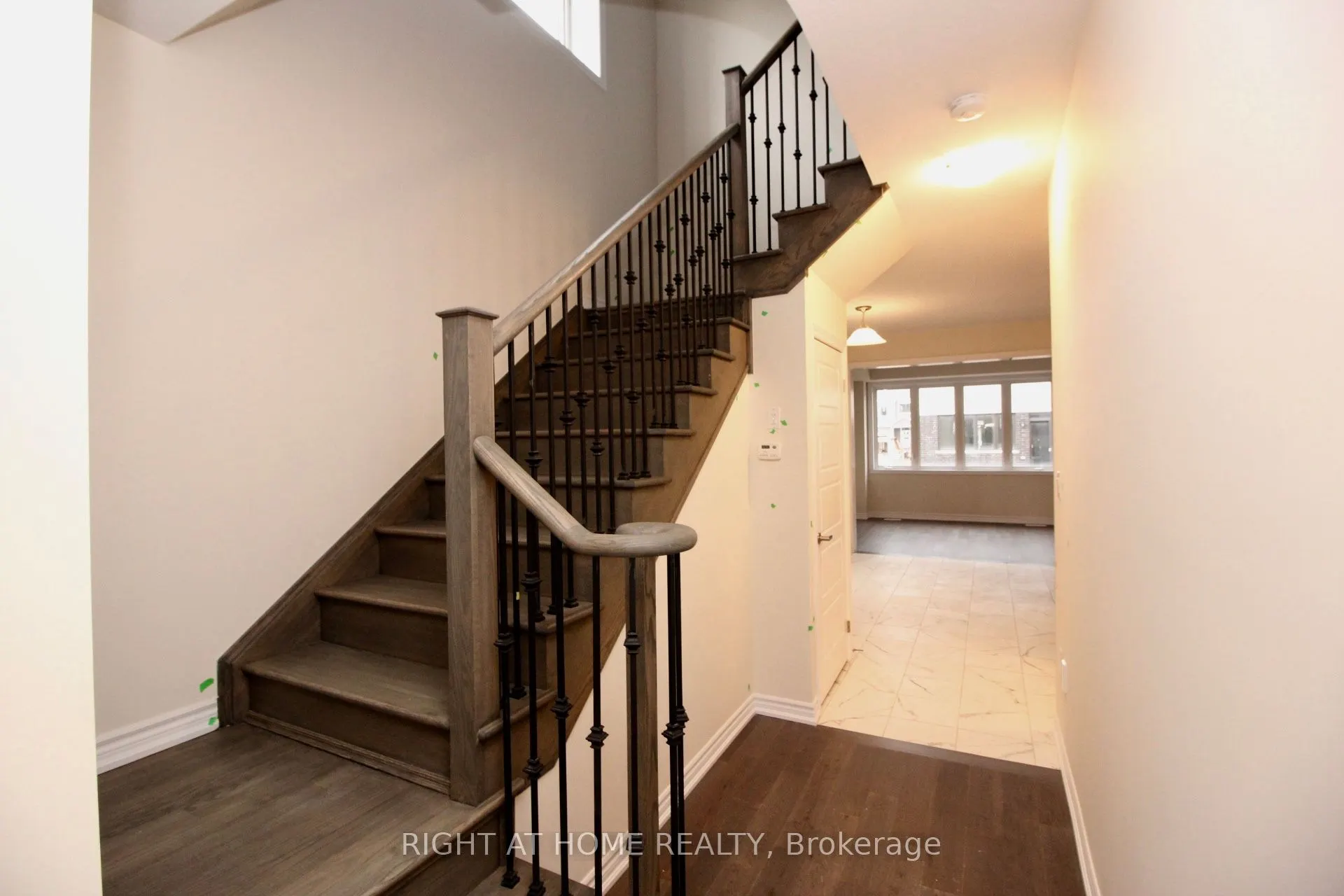 60 Concord Drive