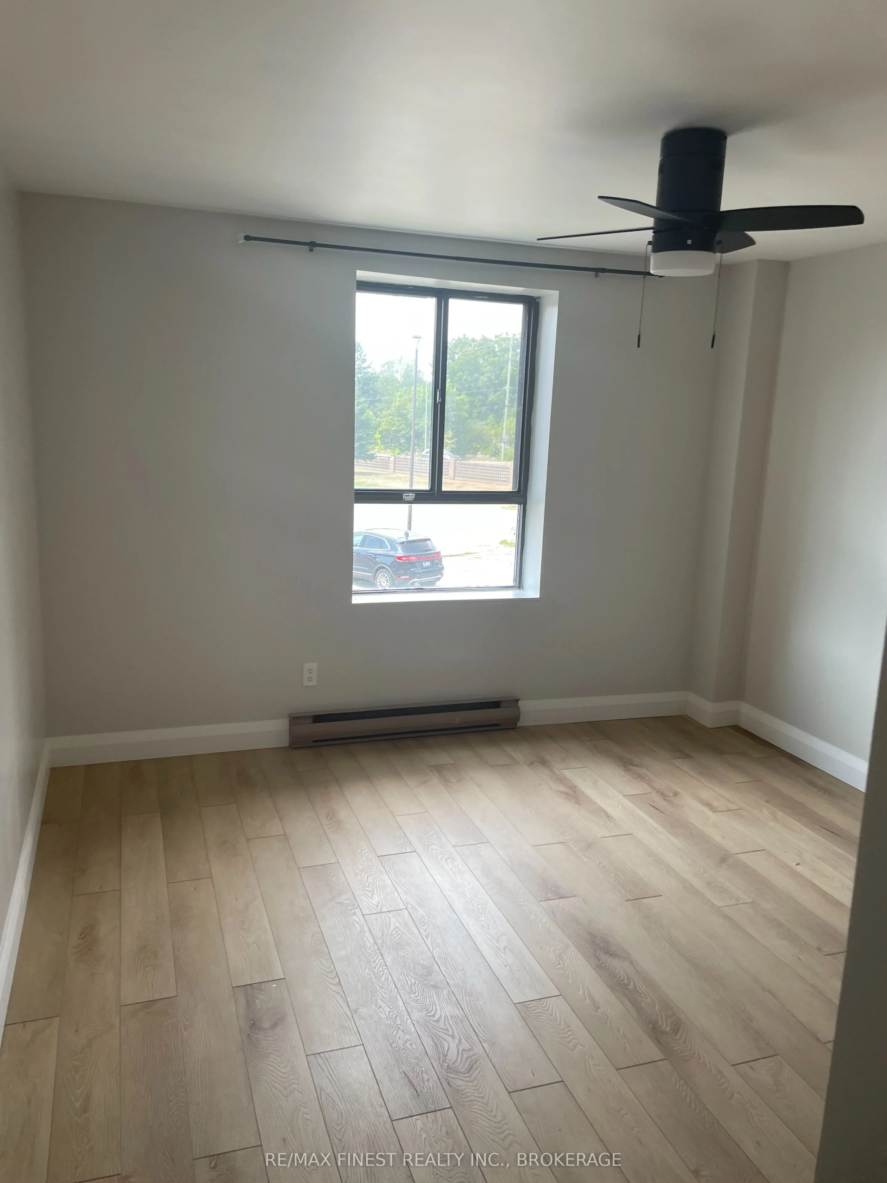 17 Eldon Hall Place, #204