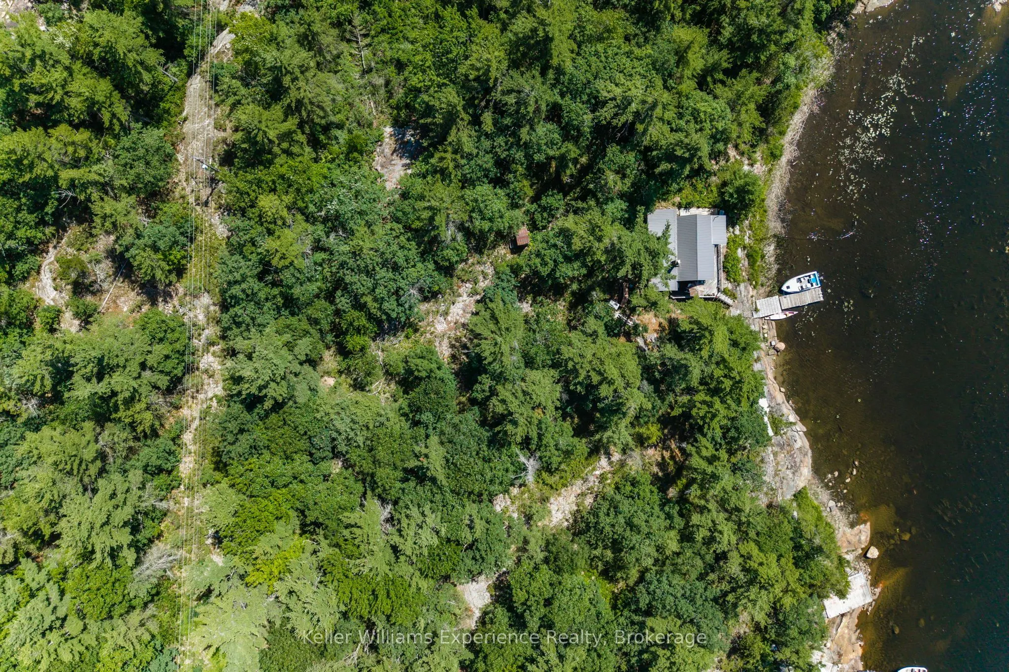 8326 Is 2210 Georgian Bay