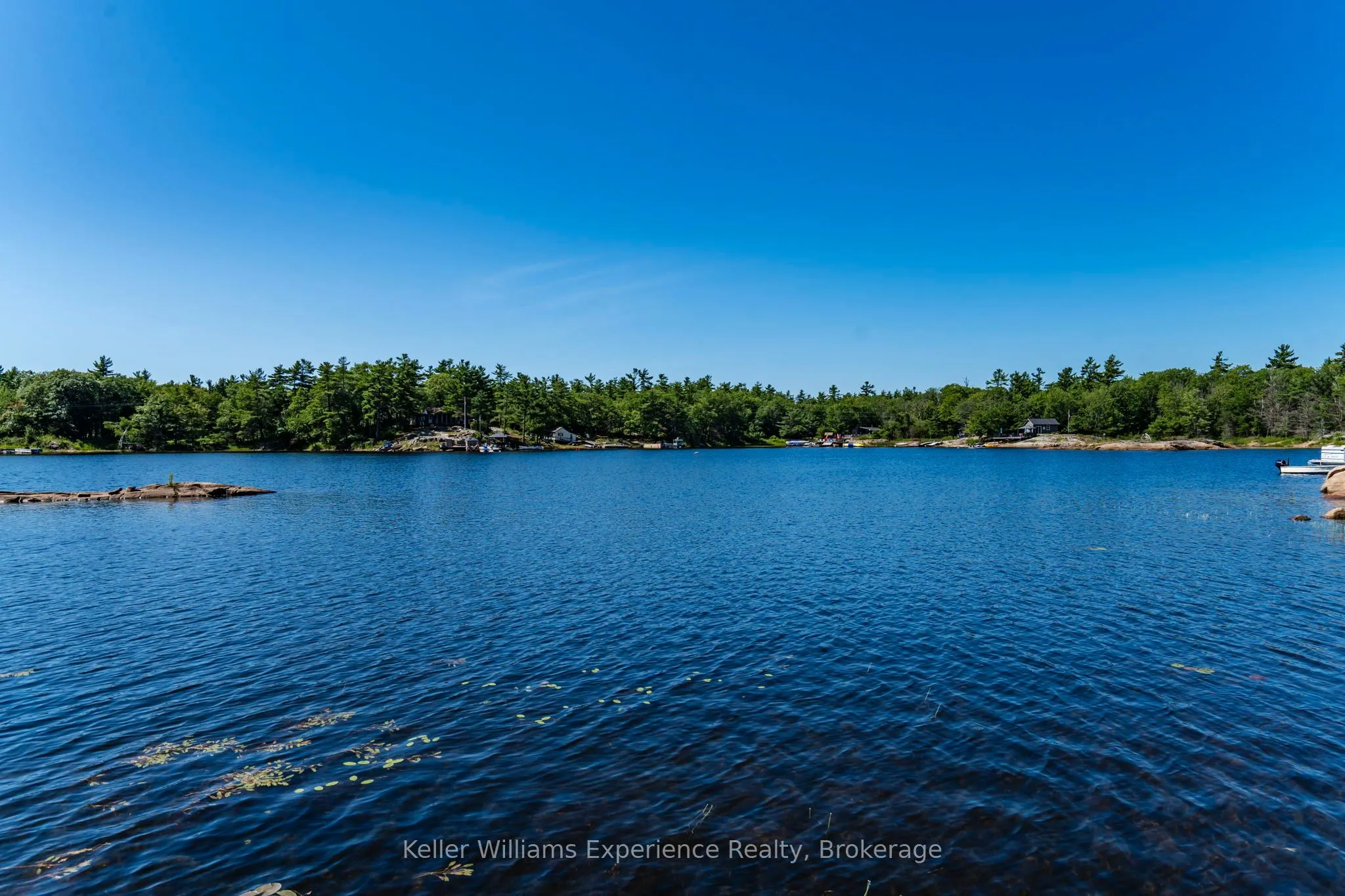 8326 Is 2210 Georgian Bay