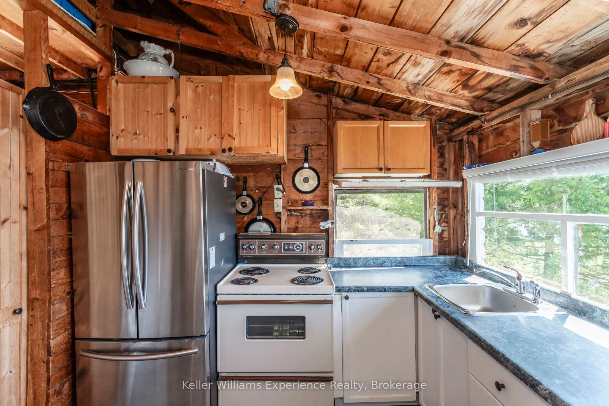 8326 Is 2210 Georgian Bay