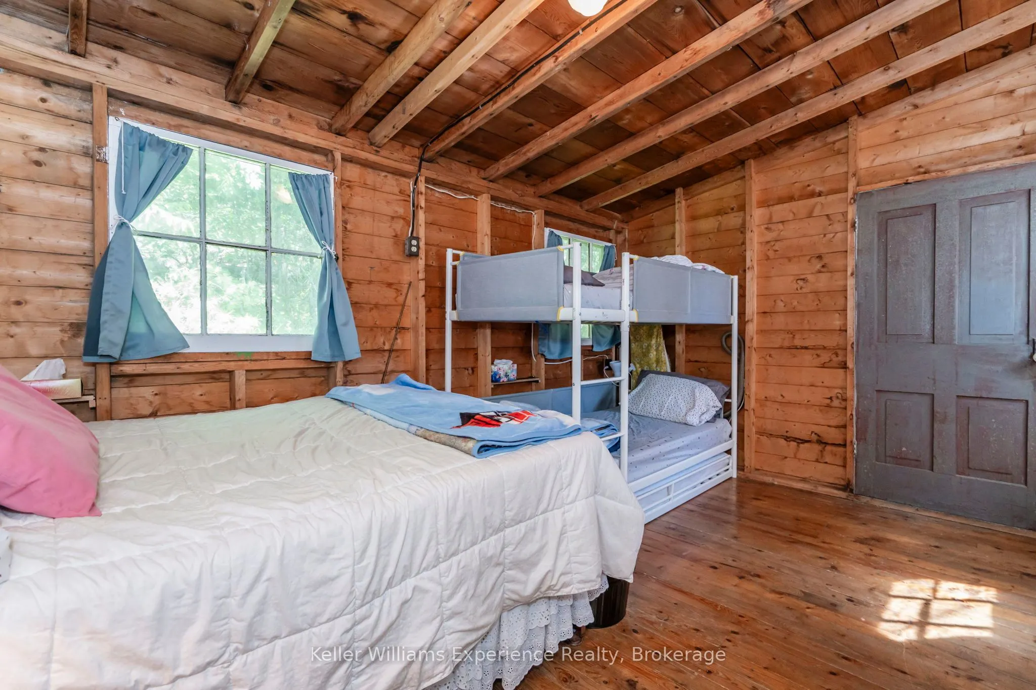 8326 Is 2210 Georgian Bay