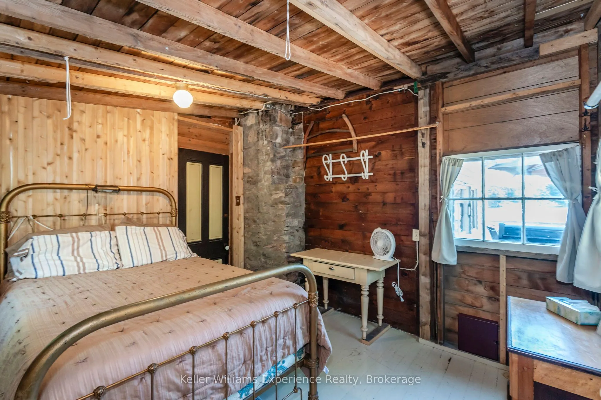 8326 Is 2210 Georgian Bay