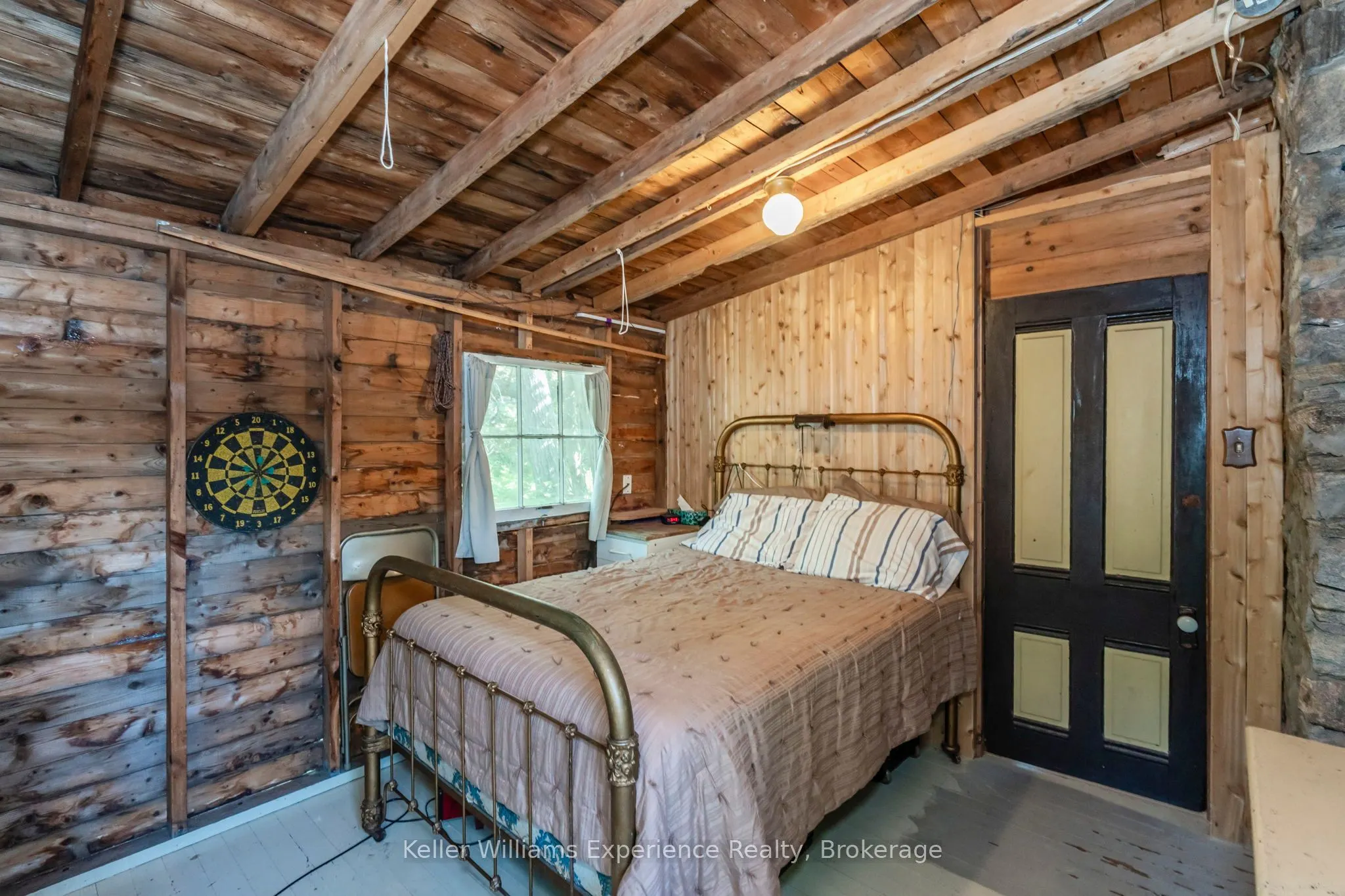 8326 Is 2210 Georgian Bay