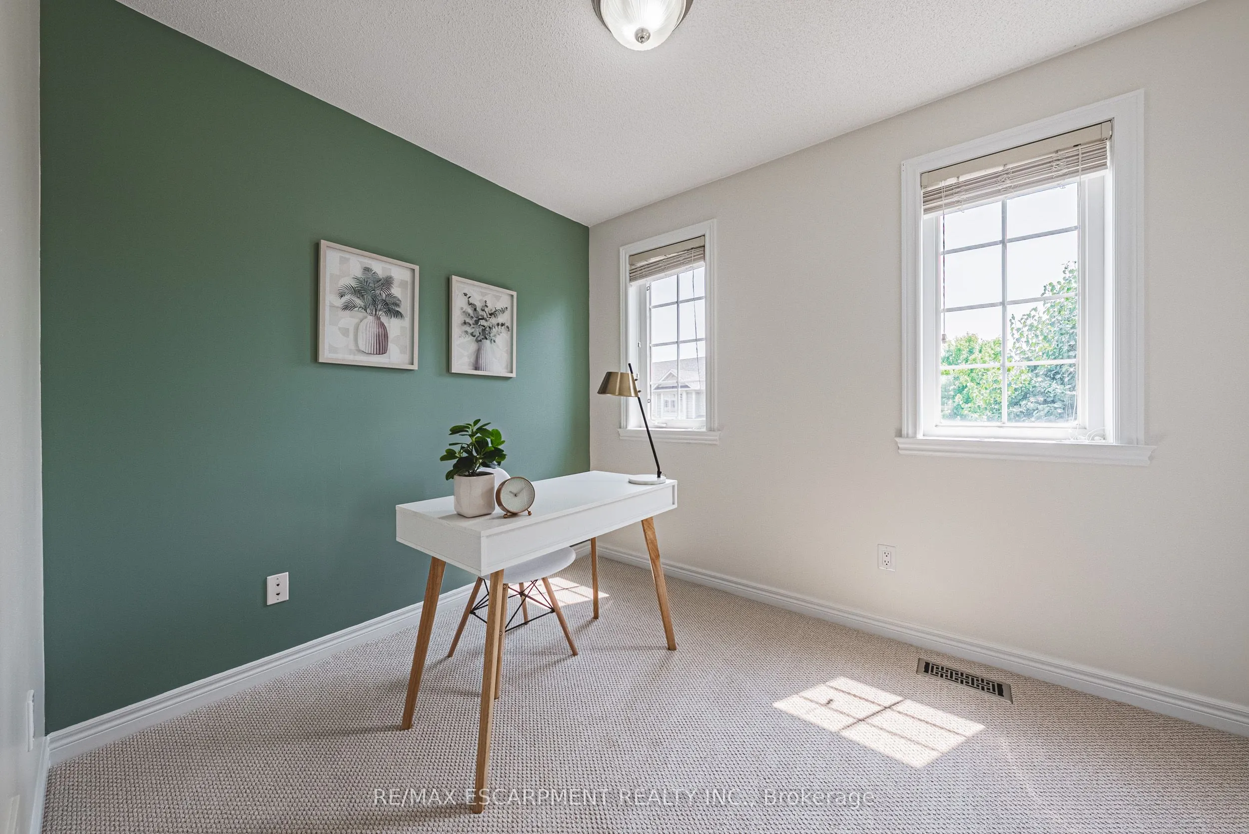 222 Fall Fair Way, #53