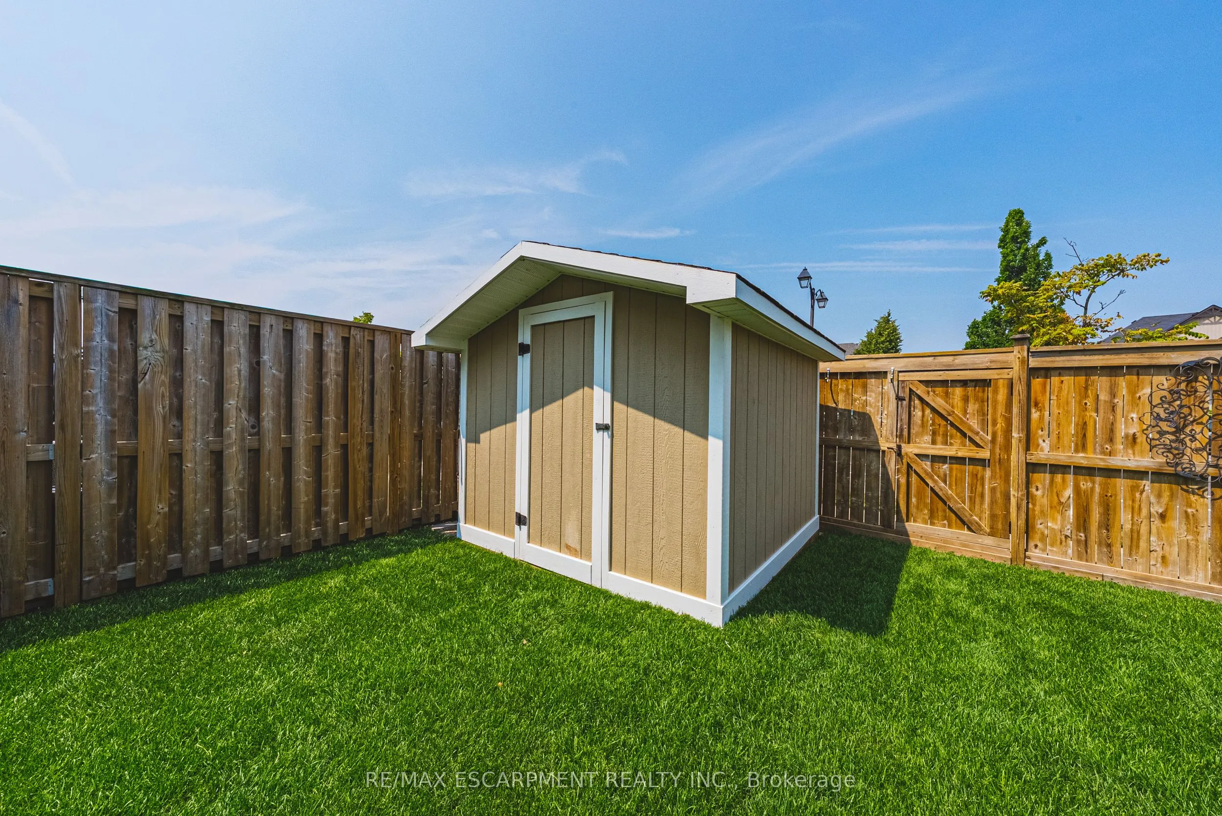 222 Fall Fair Way, #53