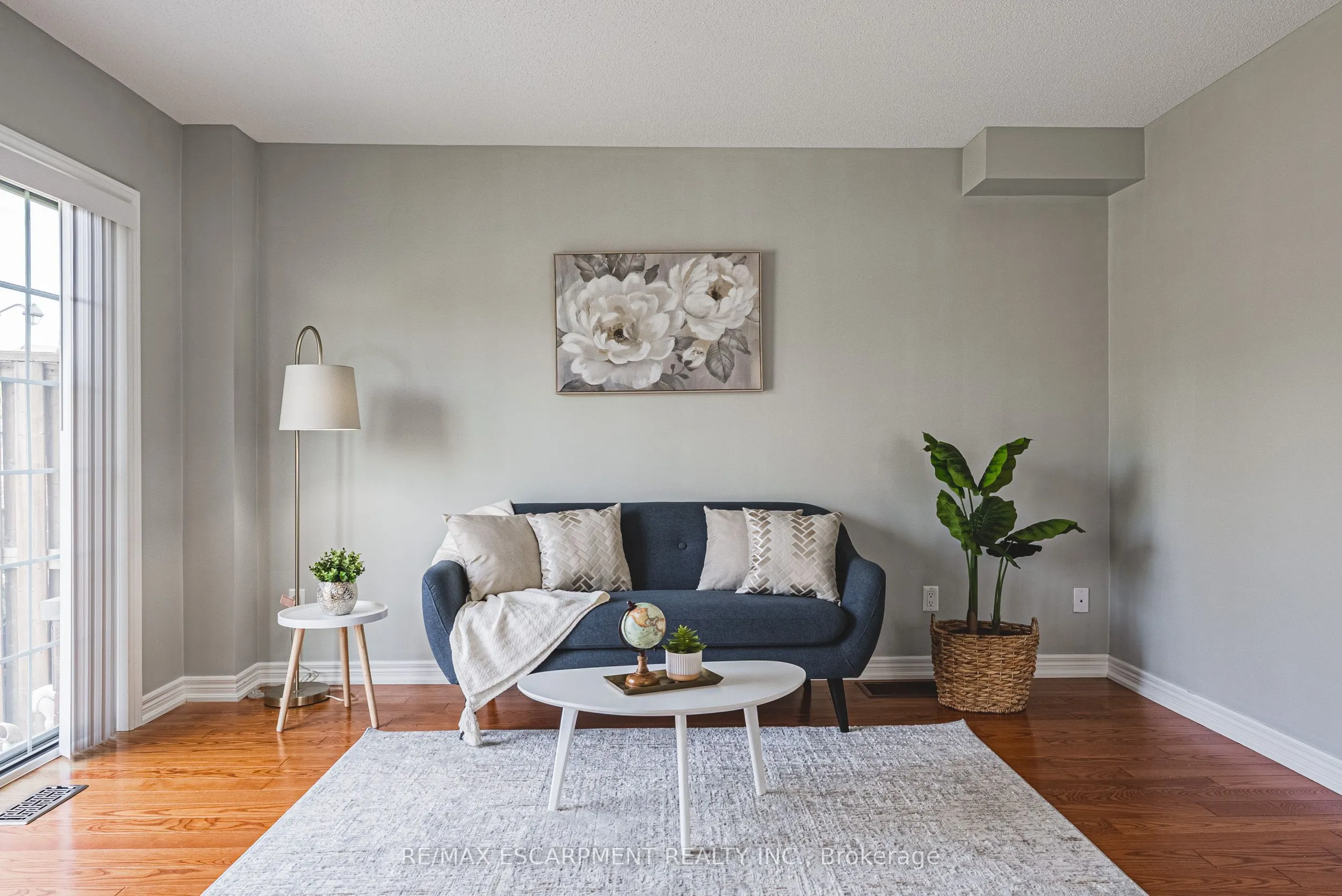222 Fall Fair Way, #53