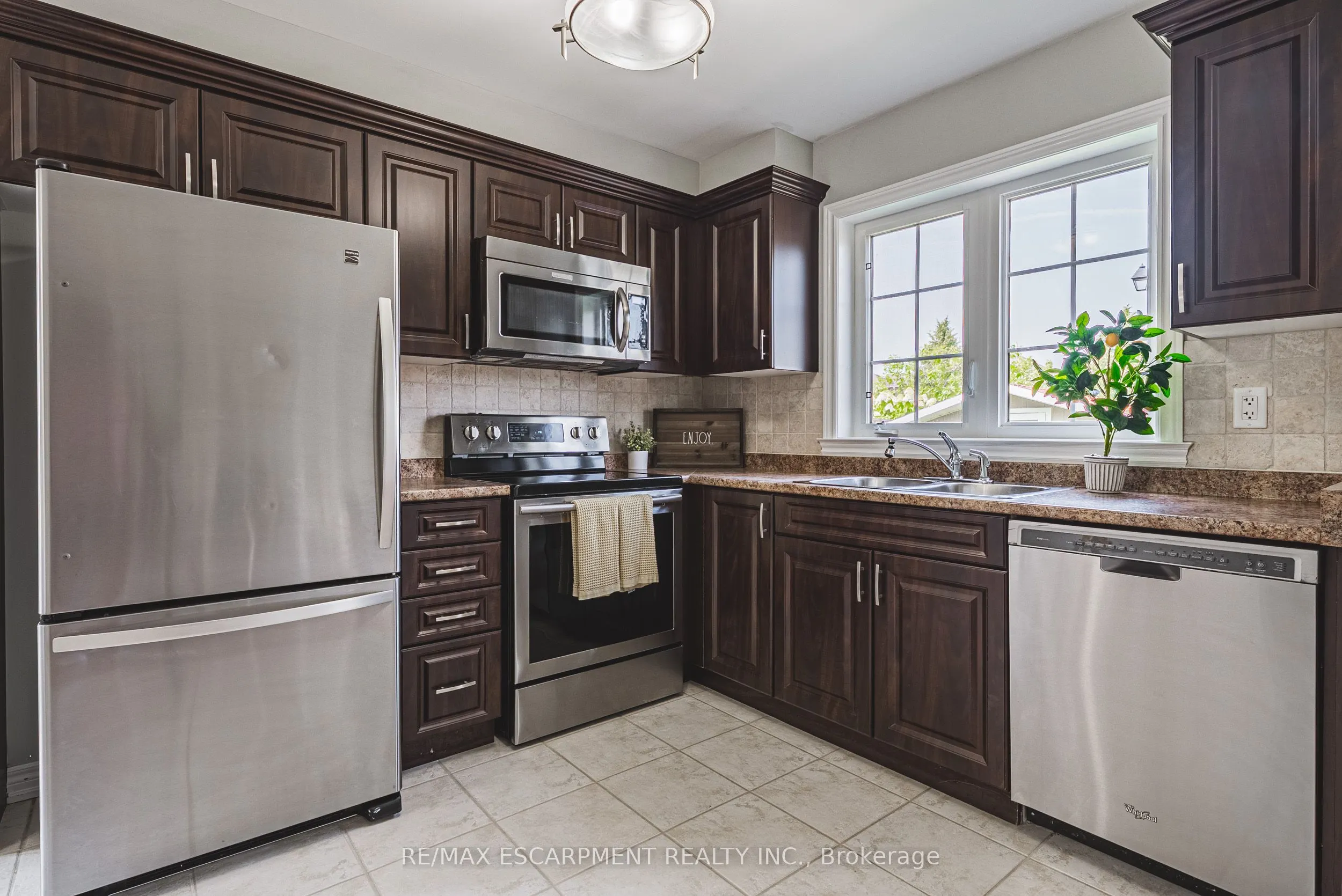 222 Fall Fair Way, #53
