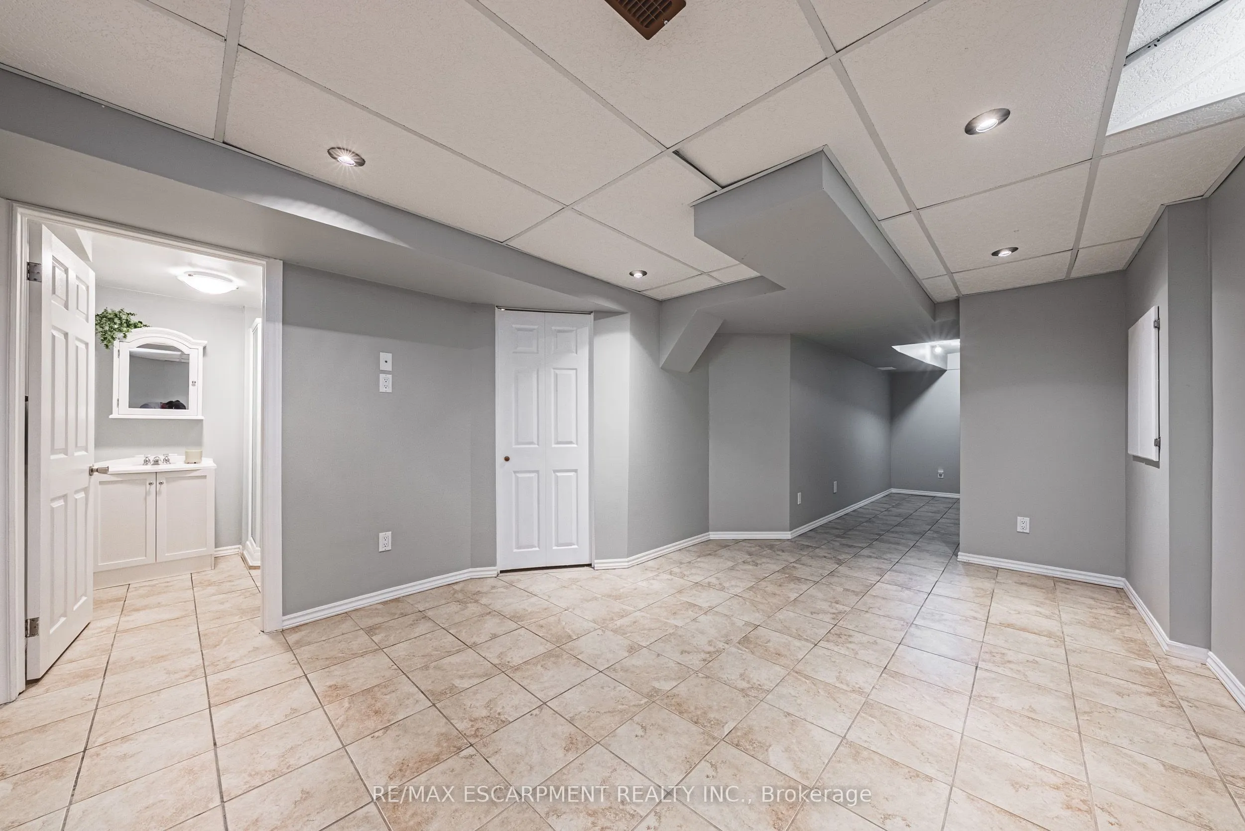 222 Fall Fair Way, #53