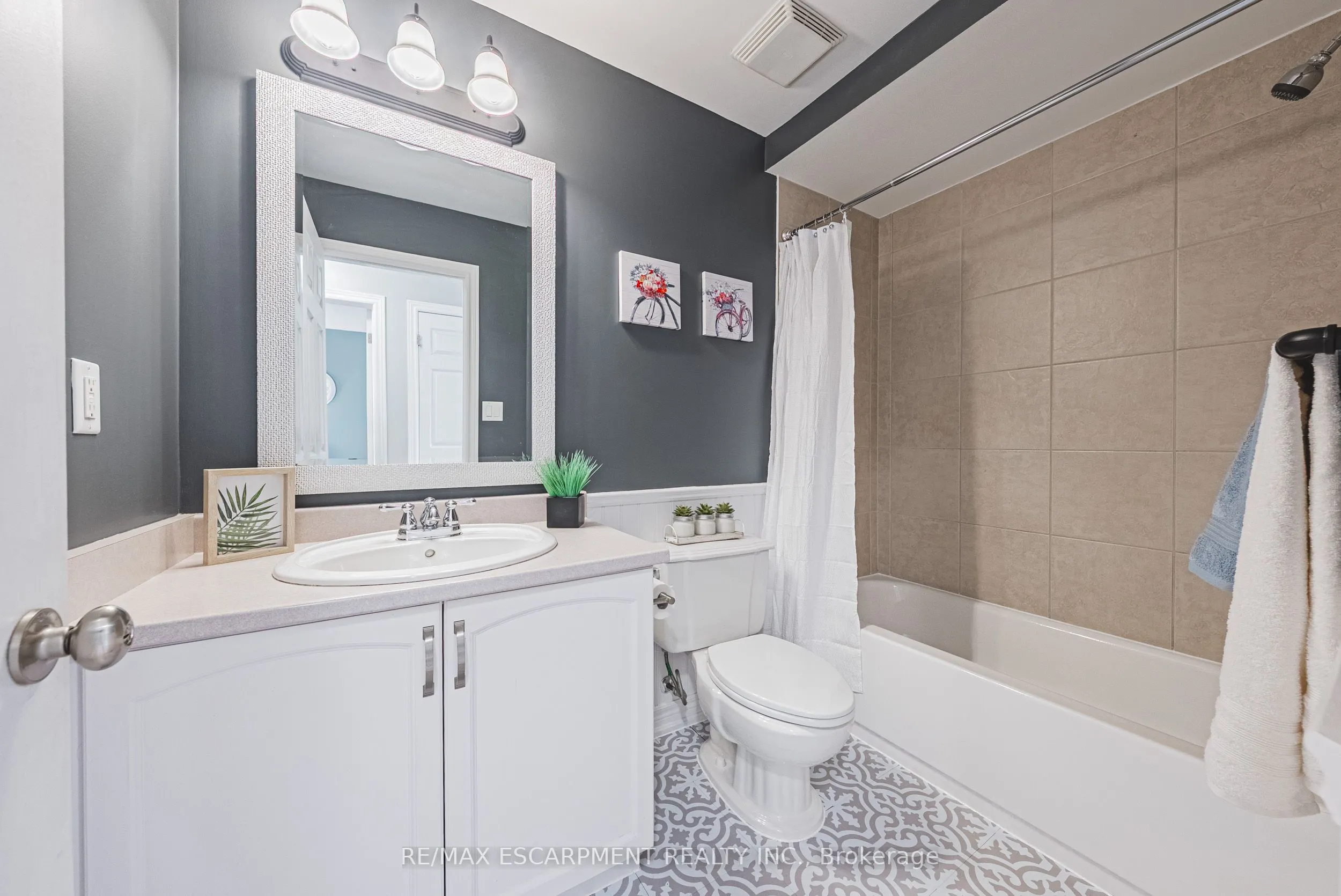 222 Fall Fair Way, #53