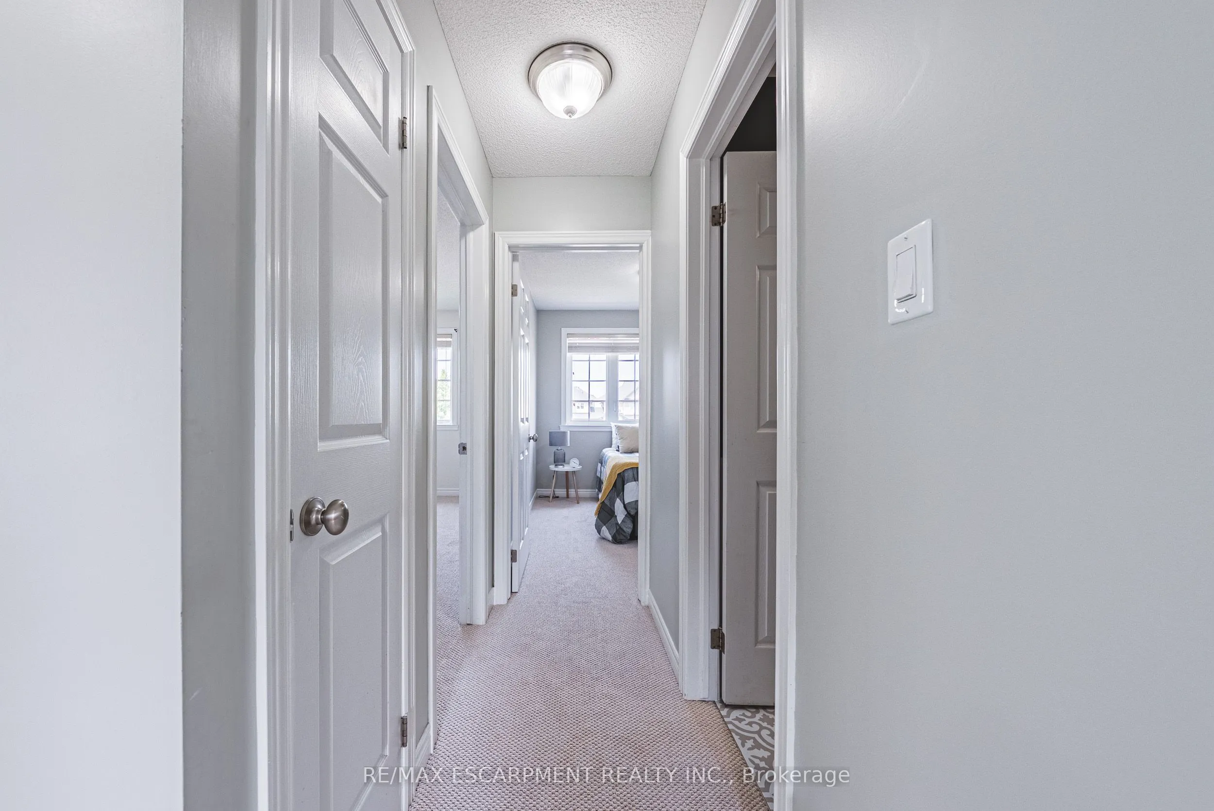 222 Fall Fair Way, #53