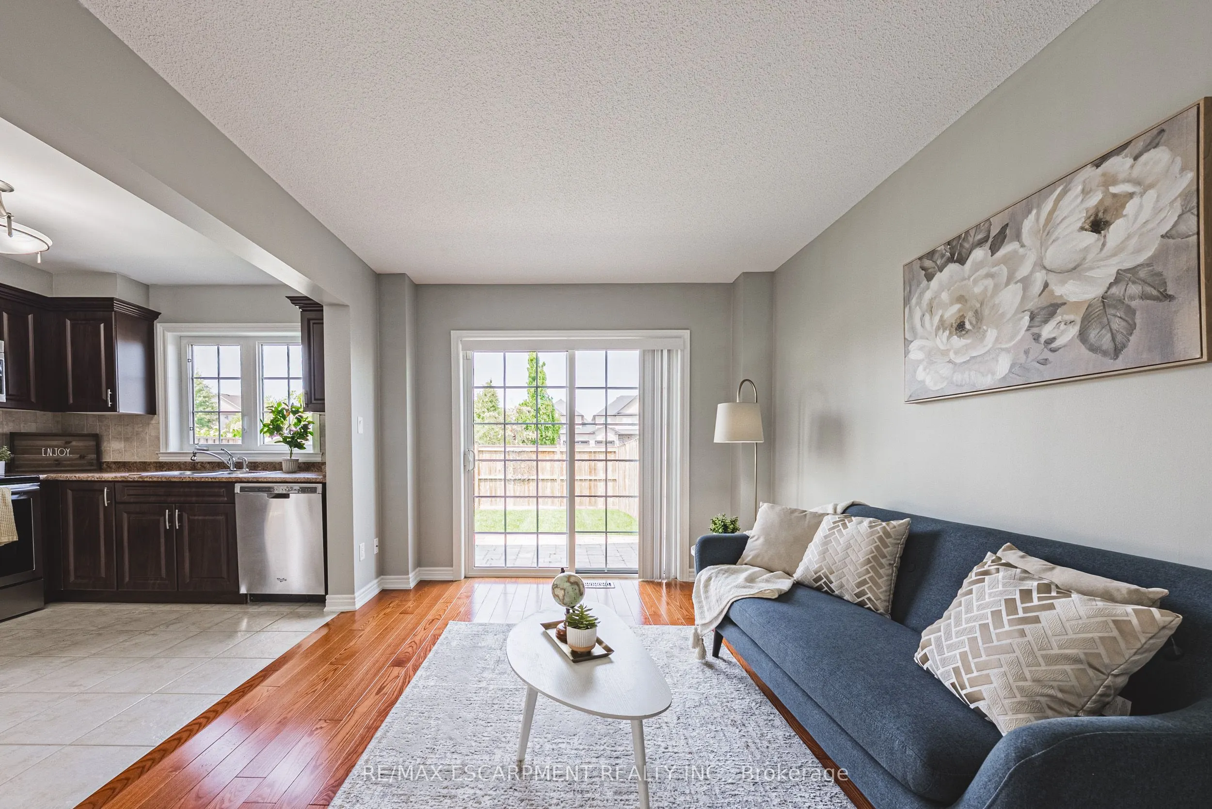 222 Fall Fair Way, #53