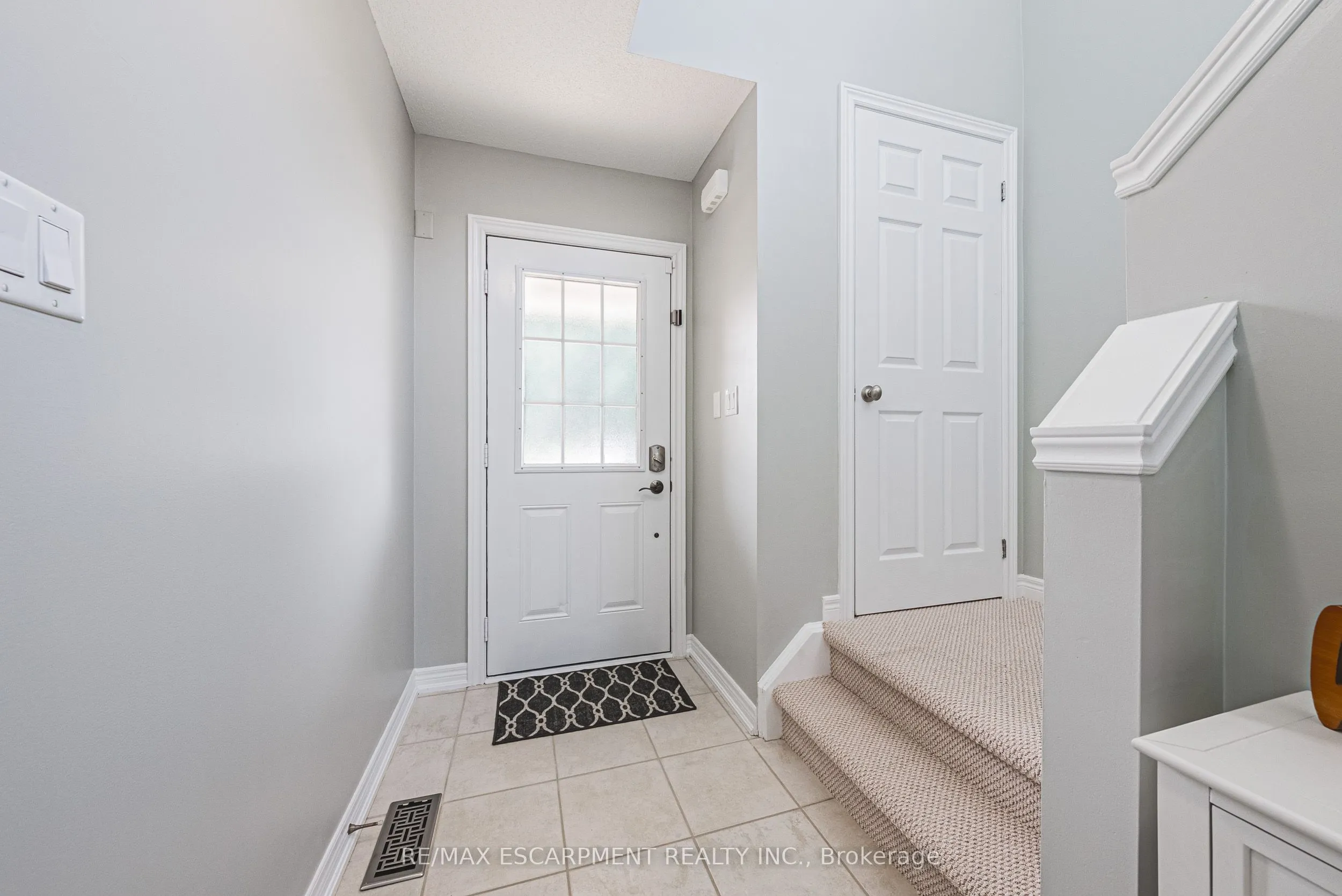 222 Fall Fair Way, #53