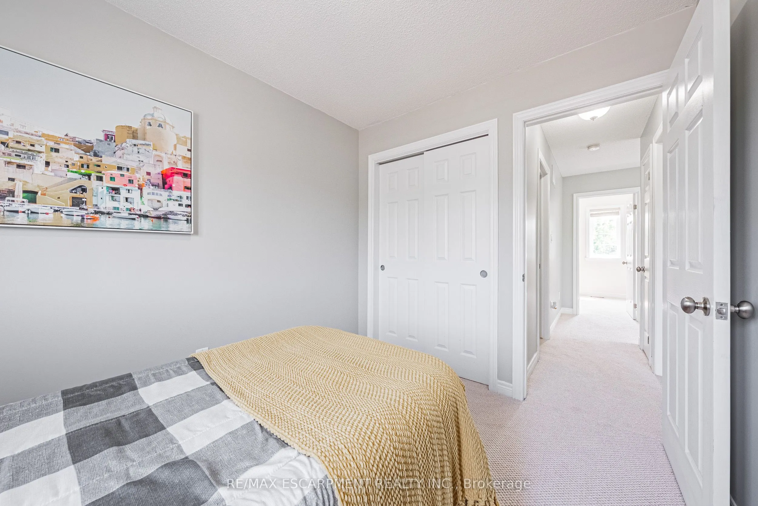 222 Fall Fair Way, #53